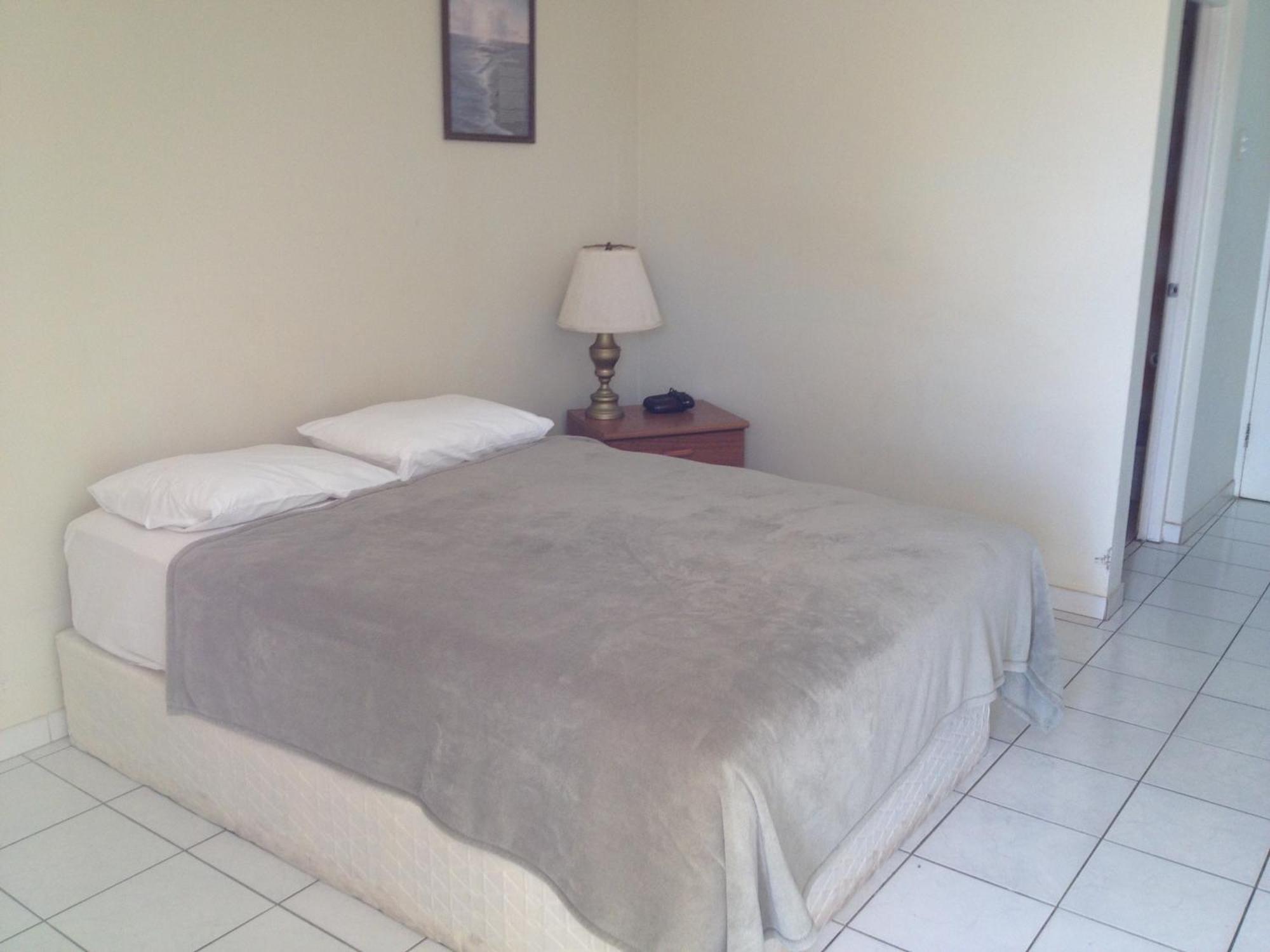 Hotel Coconut 3*