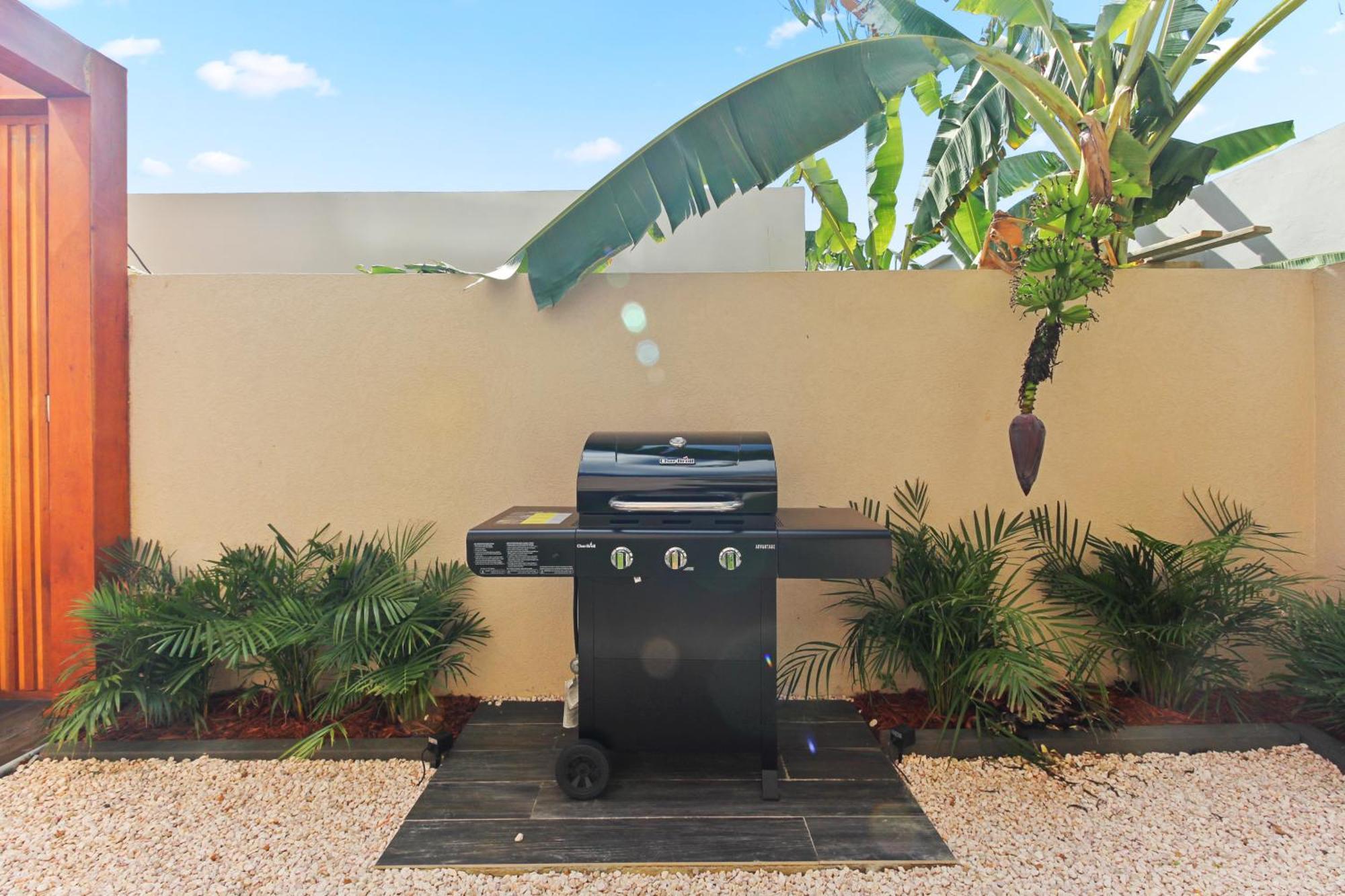 Bocobay Aracari Aparthotel