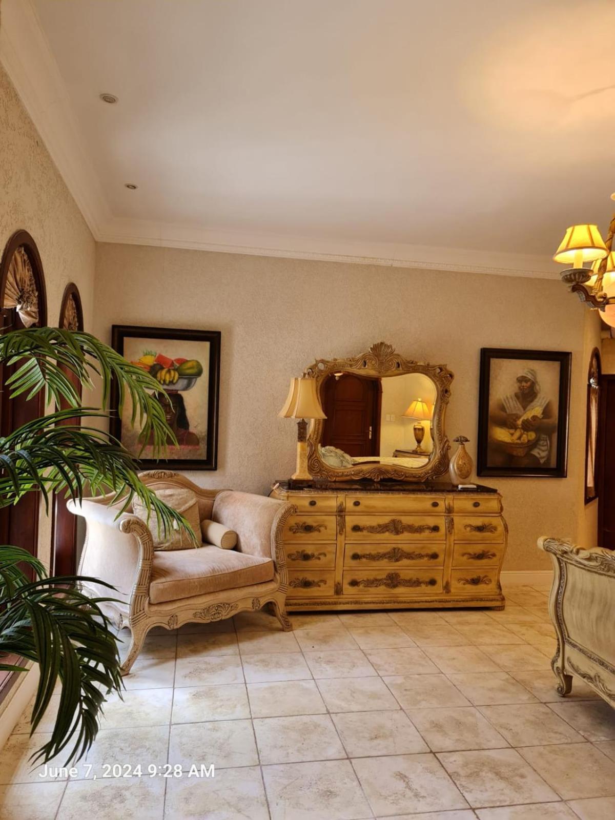 Apartment Sandpiper Palm Beach