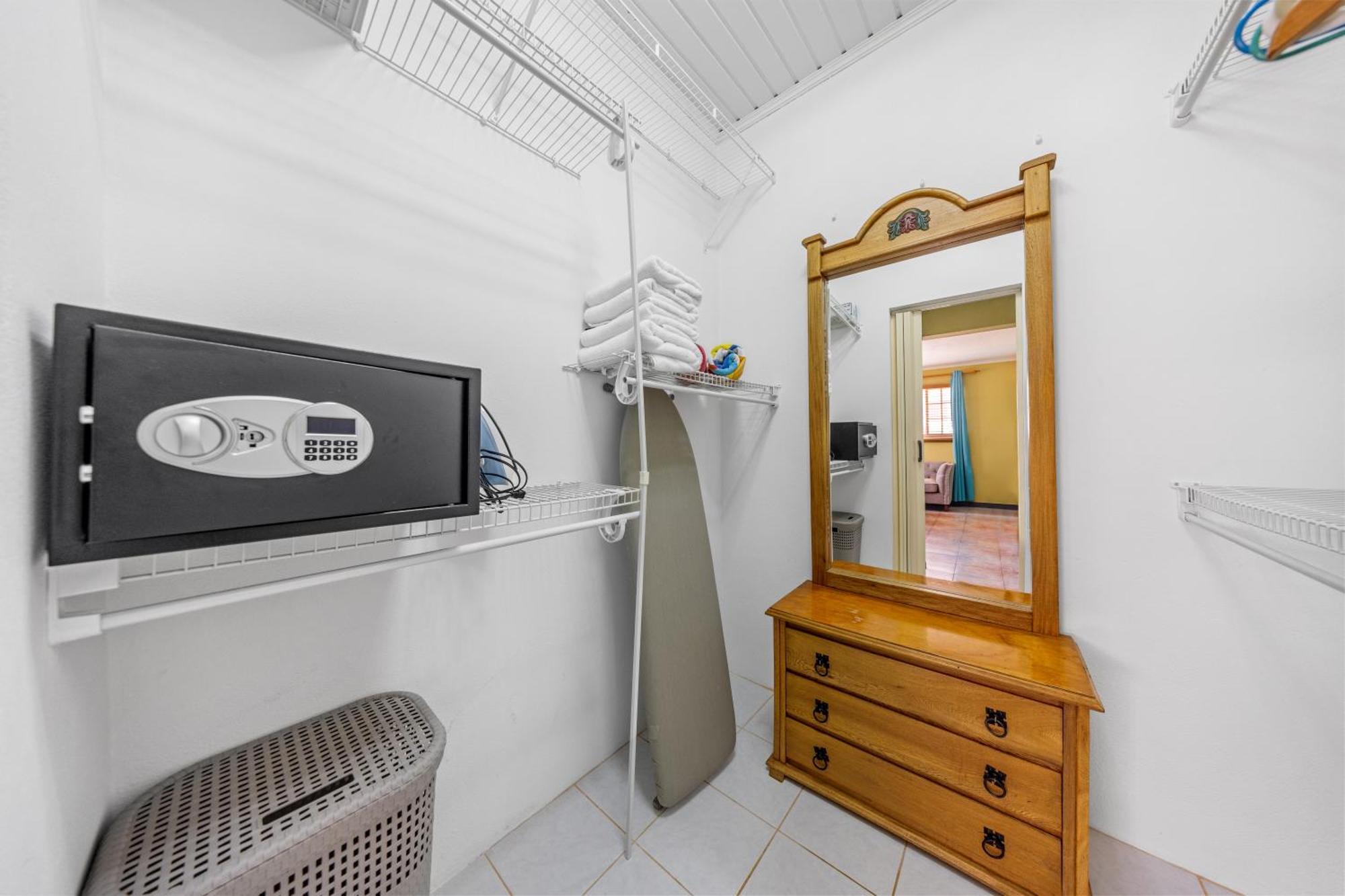 Cadushi Cove - 4br Oasis Wpool & Bbq By Lucha Santa Cruz