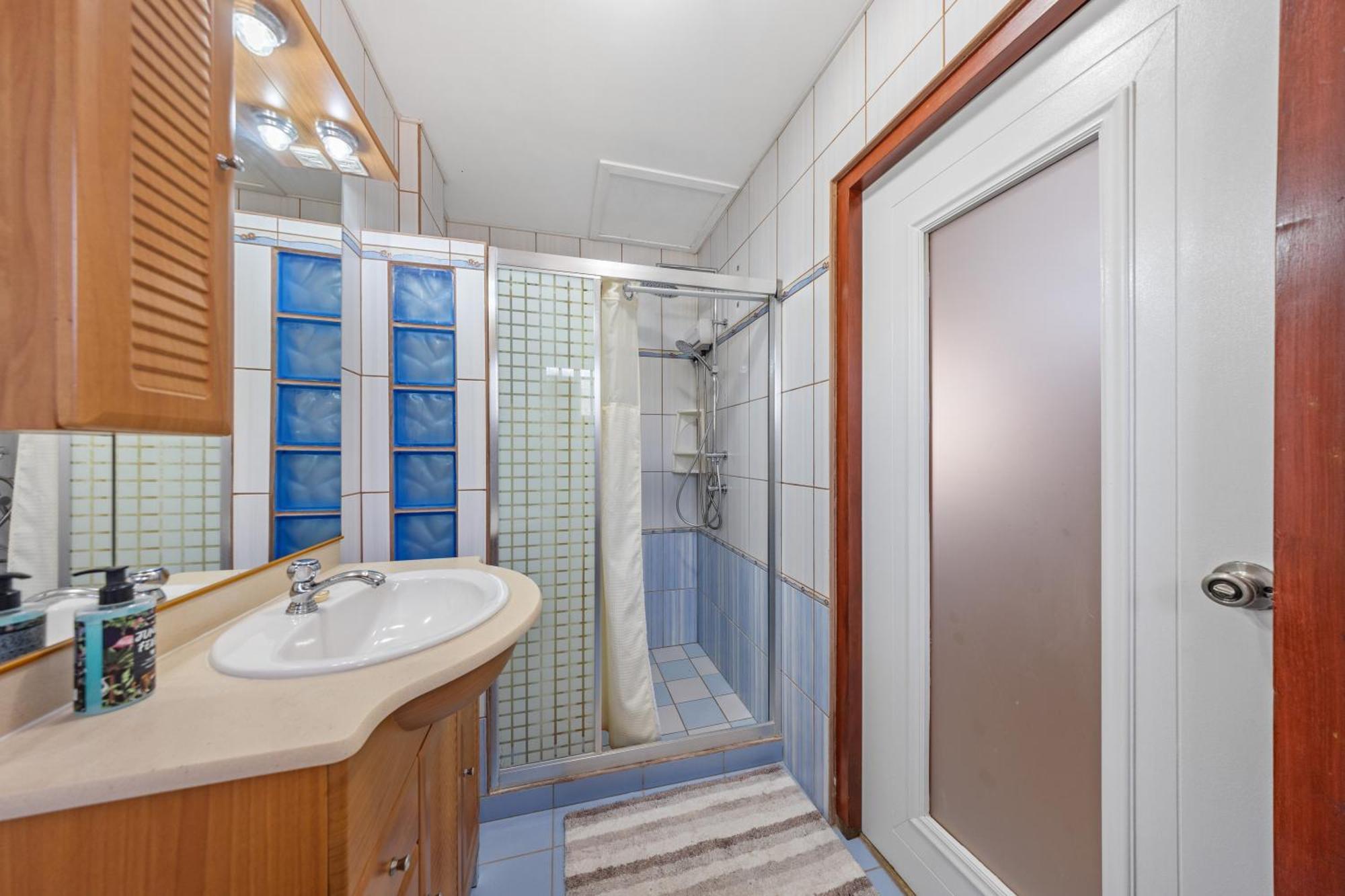 Holiday home Cadushi Cove - 4br Oasis Wpool & Bbq By Lucha