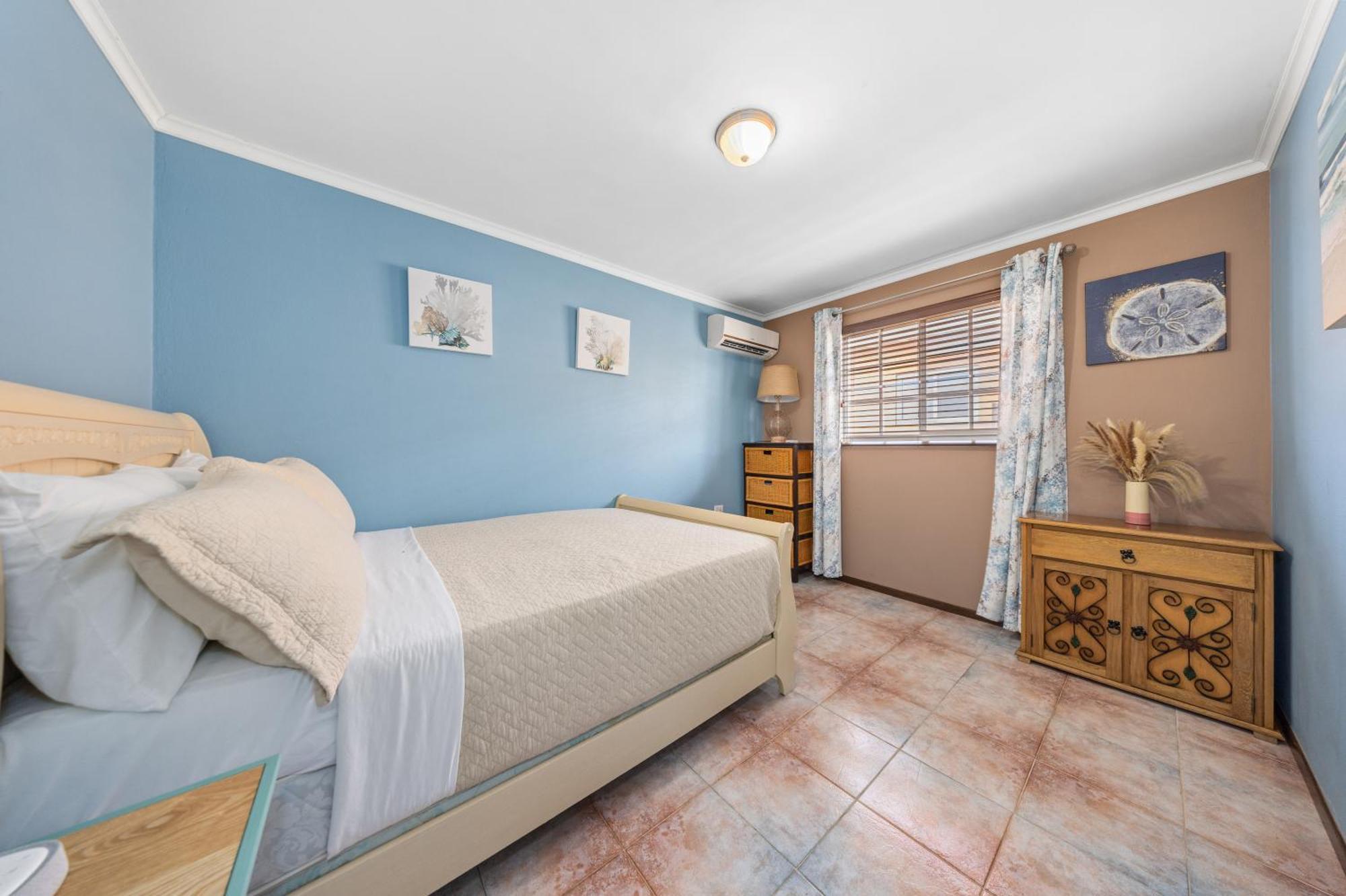 Holiday home Cadushi Cove - 4br Oasis Wpool & Bbq By Lucha *