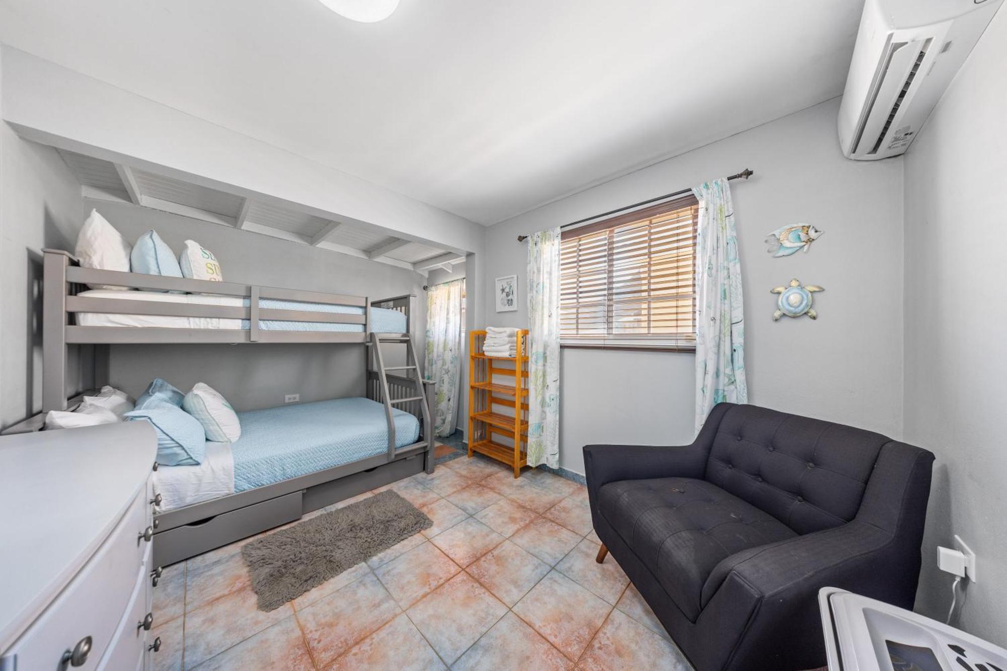 Cadushi Cove - 4br Oasis Wpool & Bbq By Lucha *