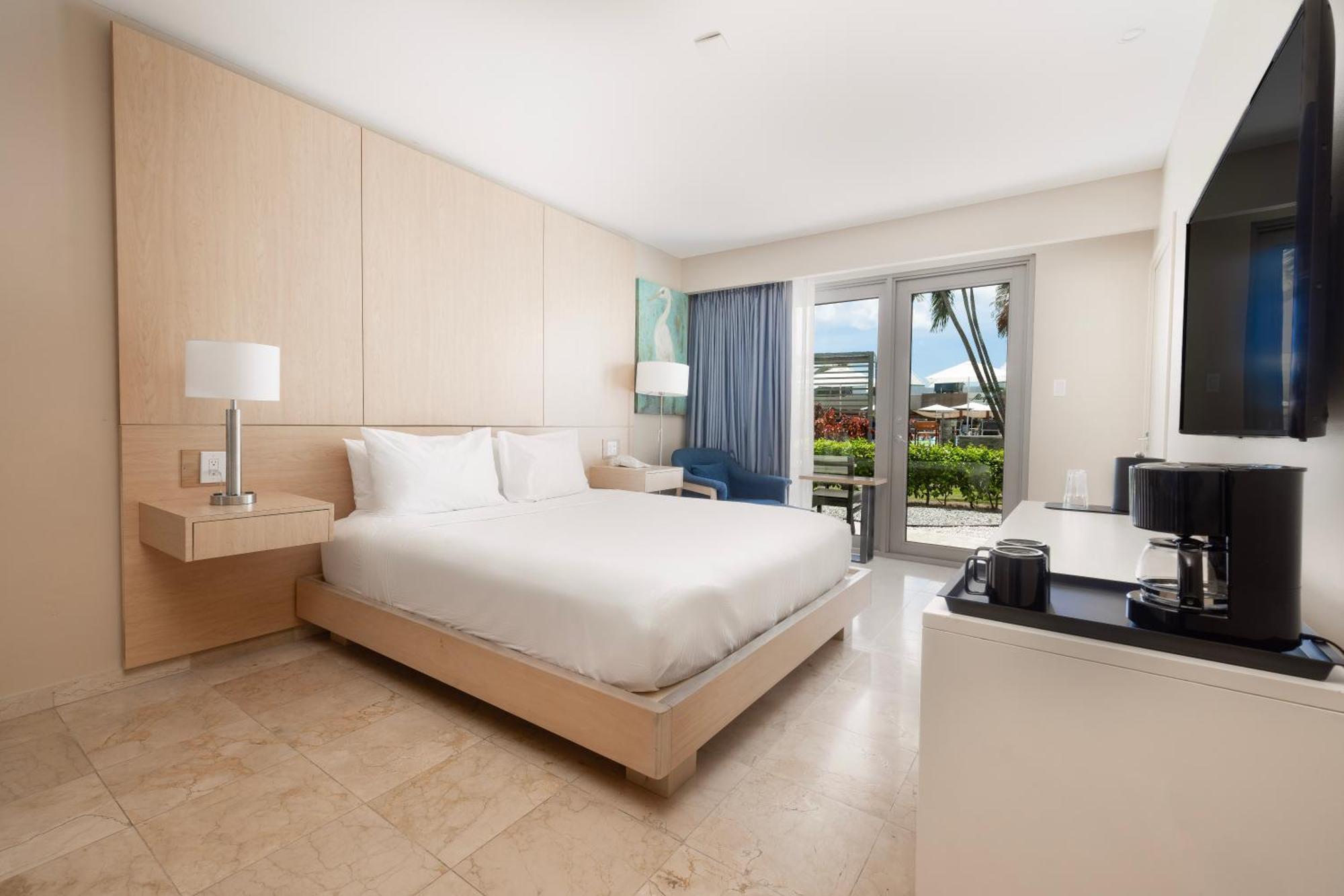 The Mill And 3* Palm Beach