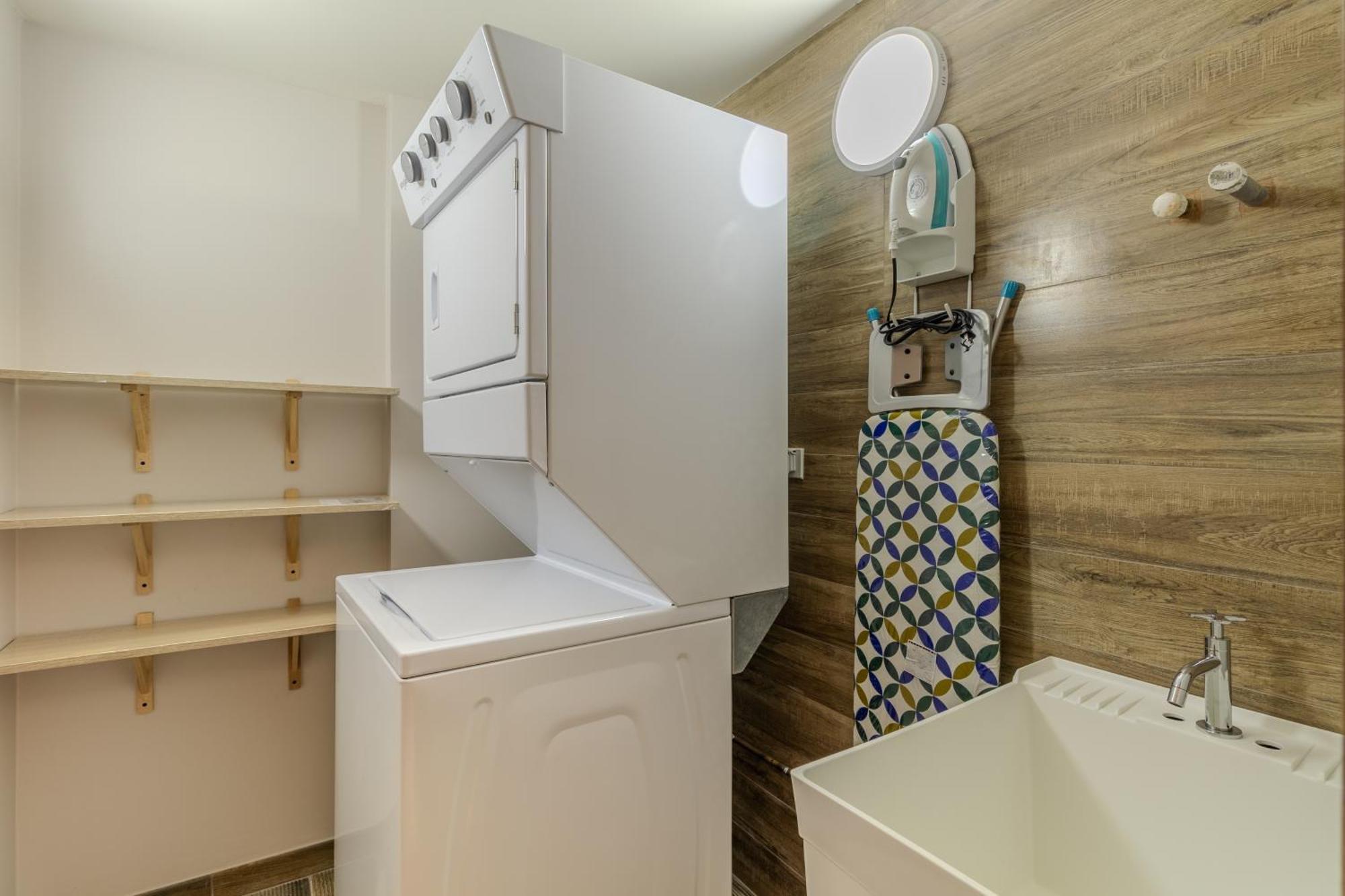 Apartamento Bocobay Porta Al Sole - Luxury 5 Min Walk To Ritz And Palm Palm Beach