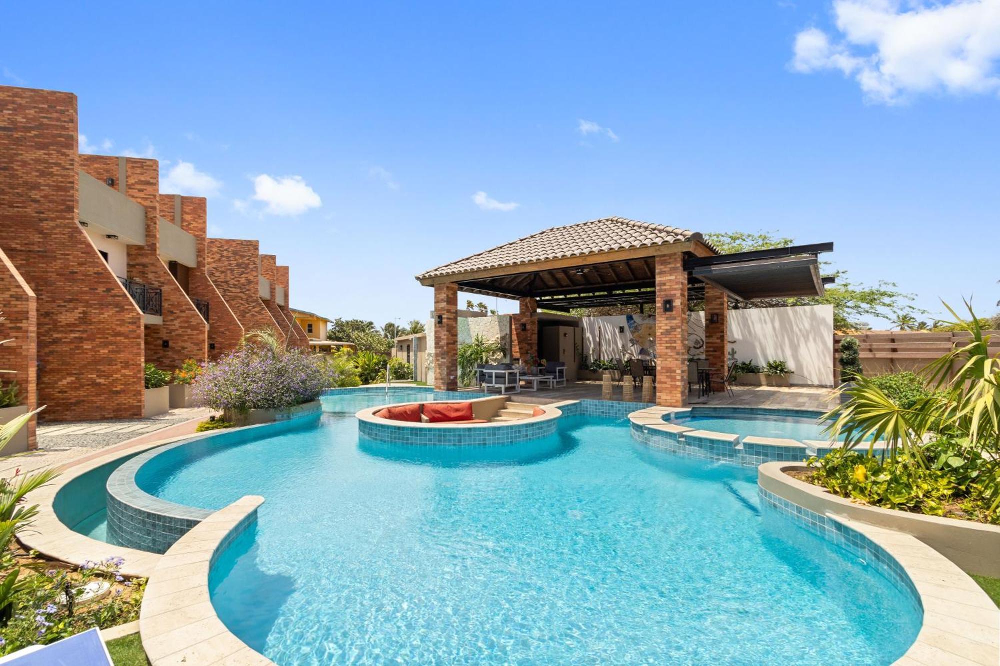 Bocobay Porta Al Sole - Luxury 5 Min Walk To Ritz And Palm