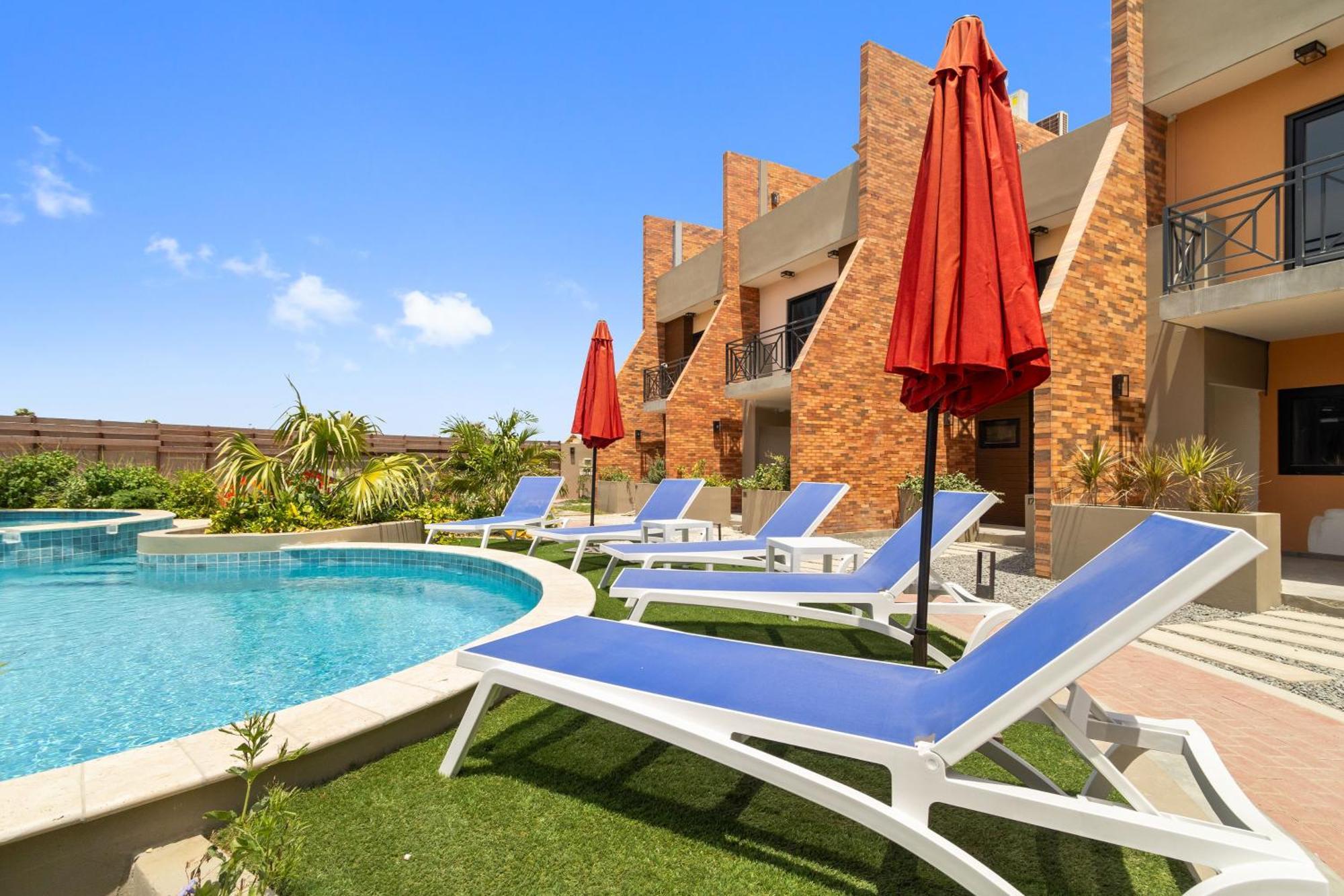 Apartamento Bocobay Porta Al Sole - Luxury 5 Min Walk To Ritz And Palm *