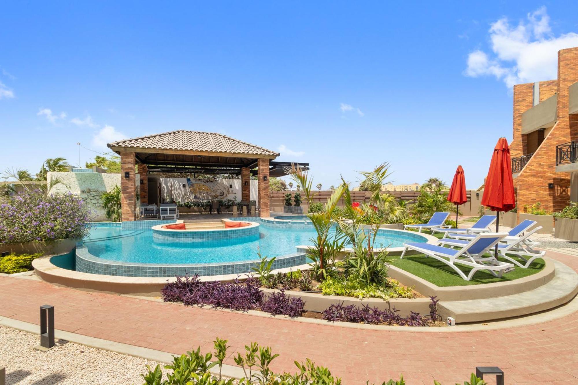 Bocobay Porta Al Sole - Luxury 5 Min Walk To Ritz And Palm Apartamento