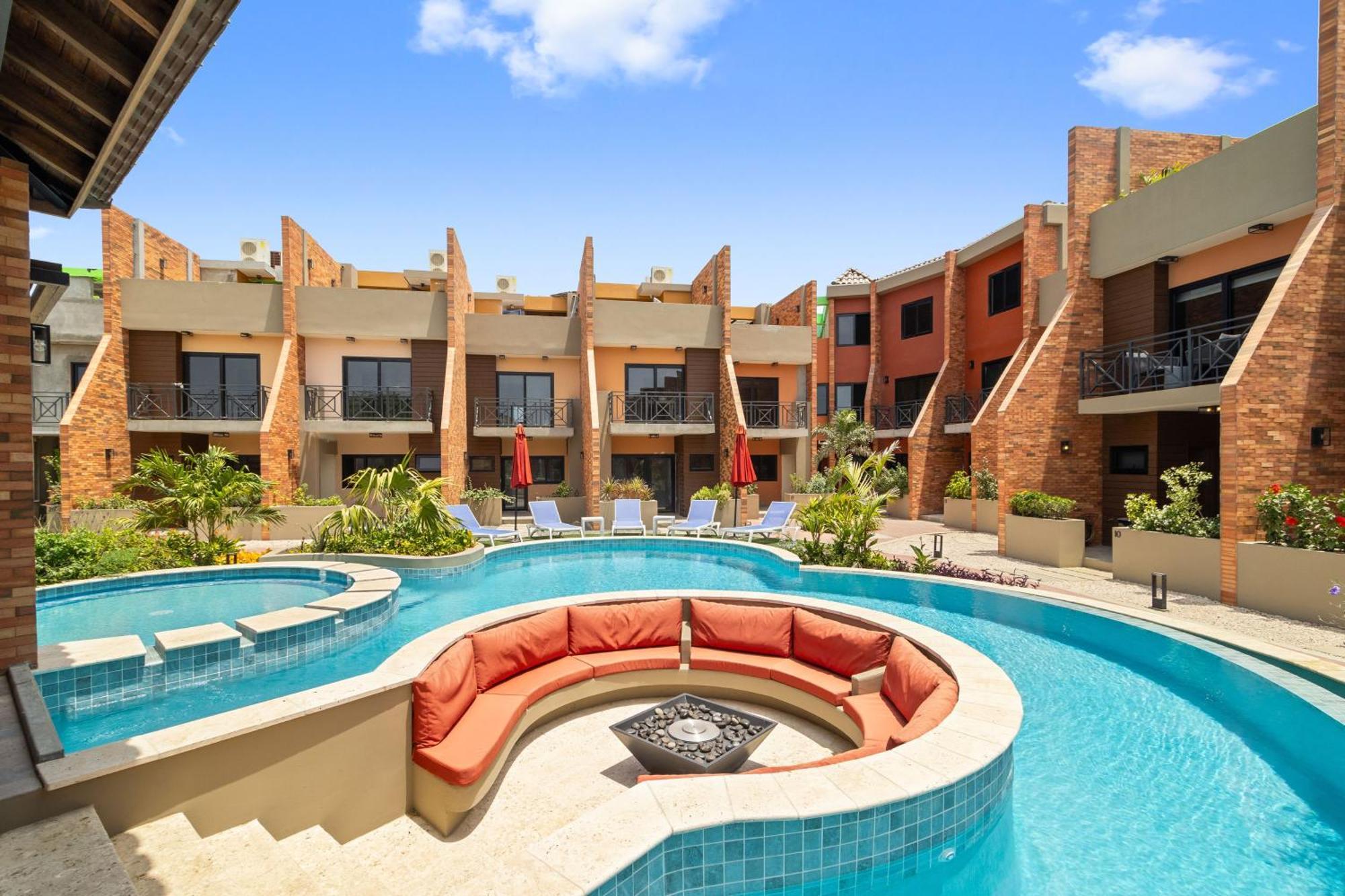 Bocobay Porta Al Sole - Luxury 5 Min Walk To Ritz And Palm * Palm Beach