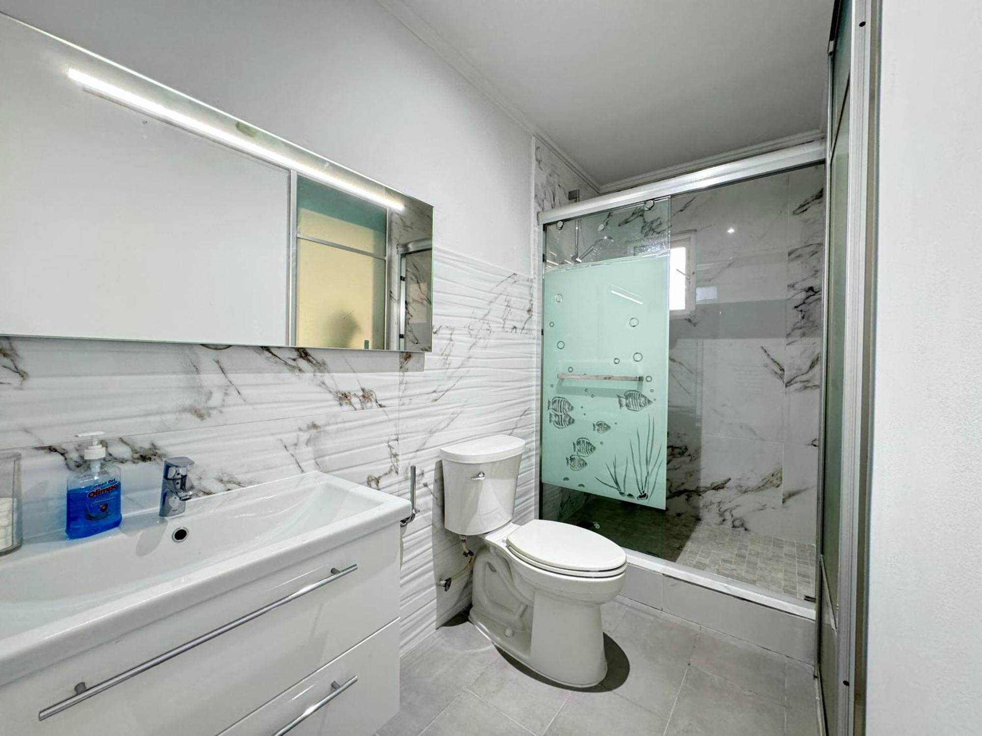 Casalina Garden 2 Blocks To Palm & Kitesurfing School Apartment *