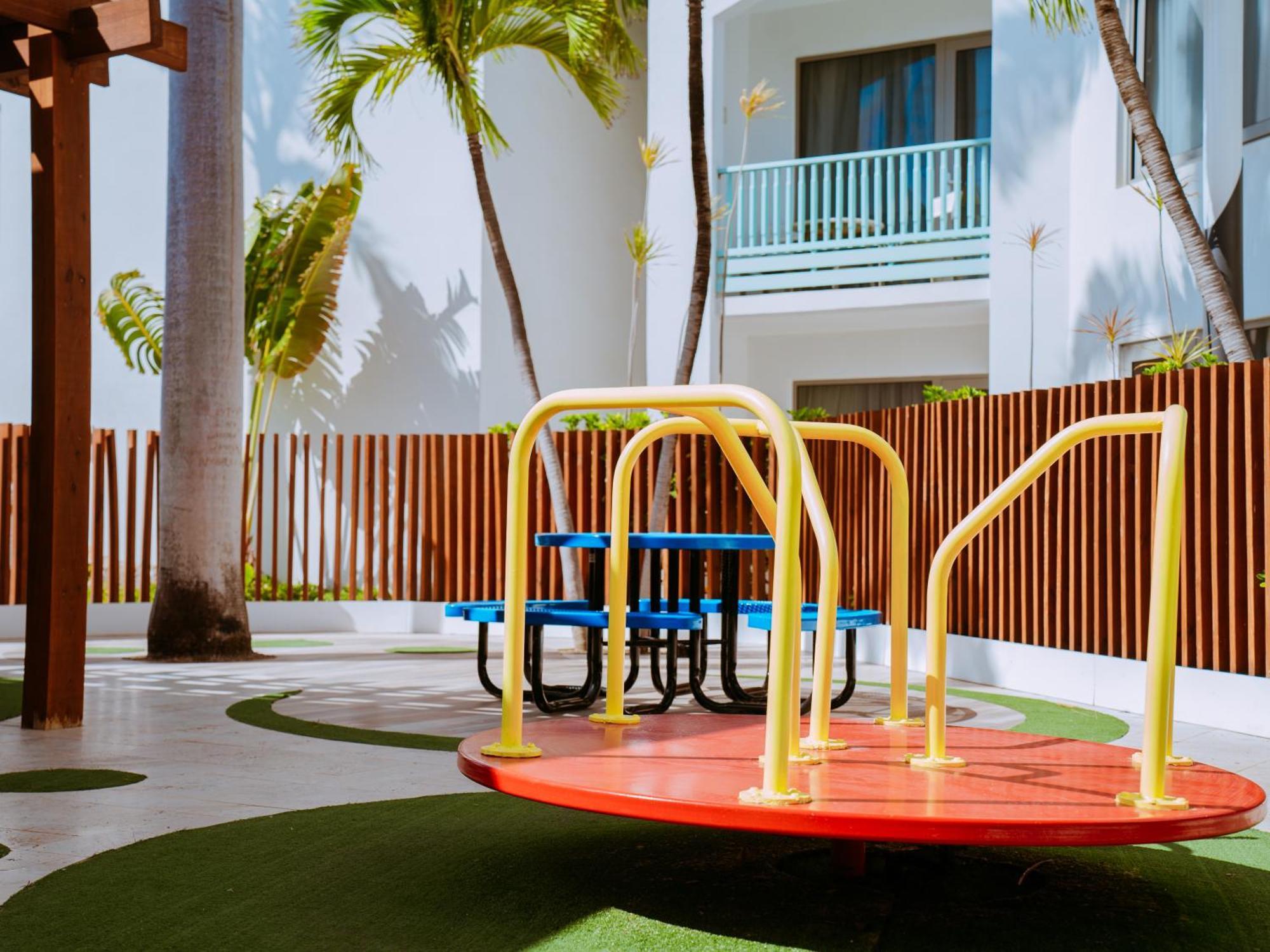 The Mill And 3* Palm Beach
