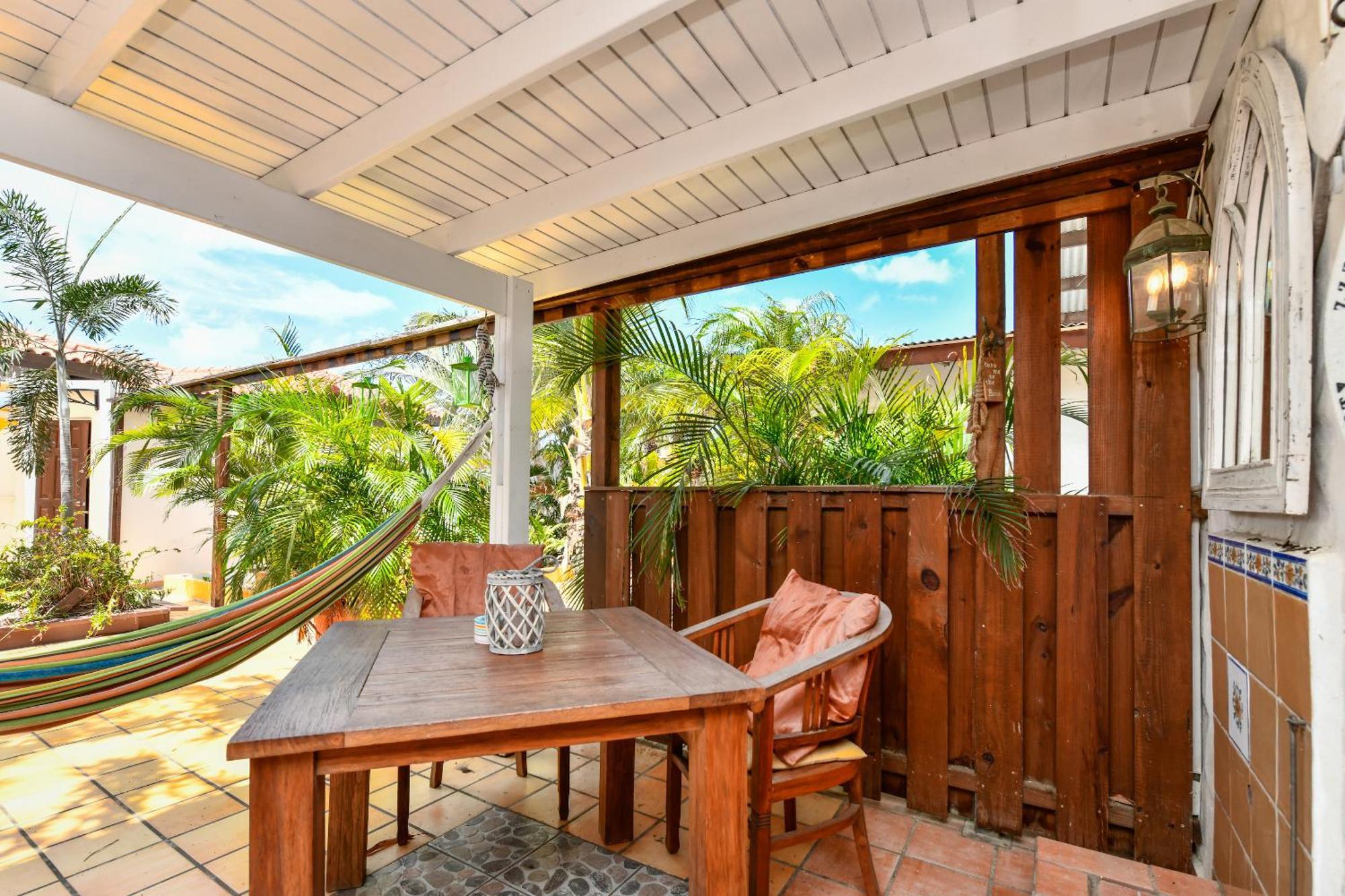 Brisas Studio - Adults Only Apartment Palm Beach