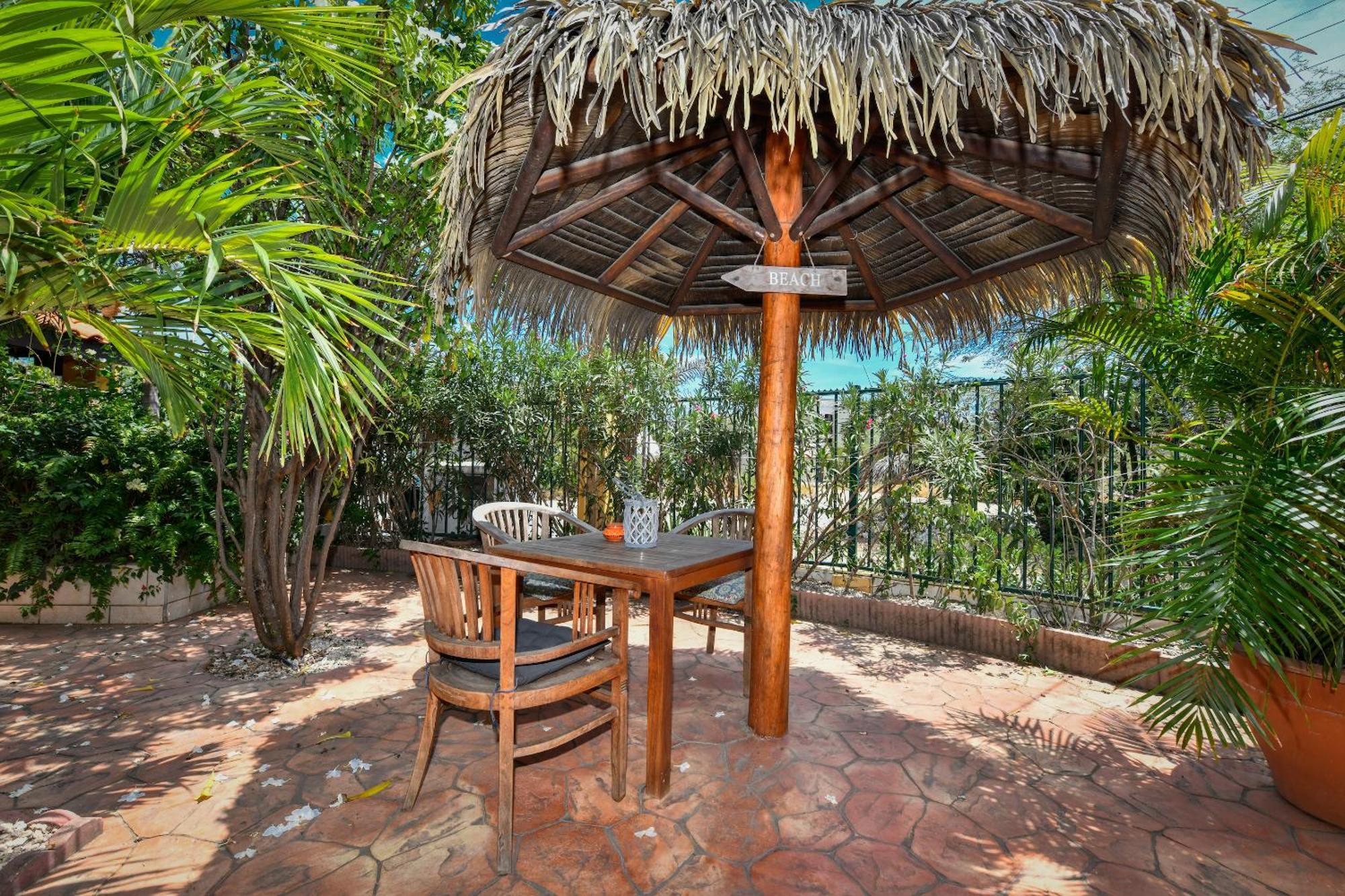 Brisas Studio - Adults Only Apartment *