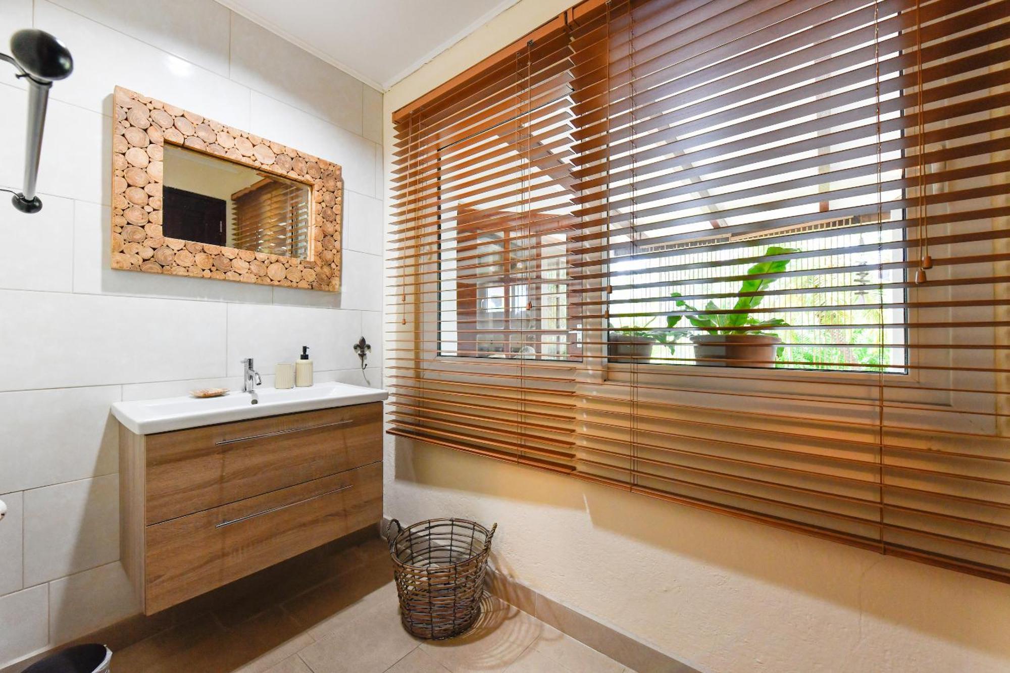 Apartment Brisas Studio - Adults Only Palm Beach
