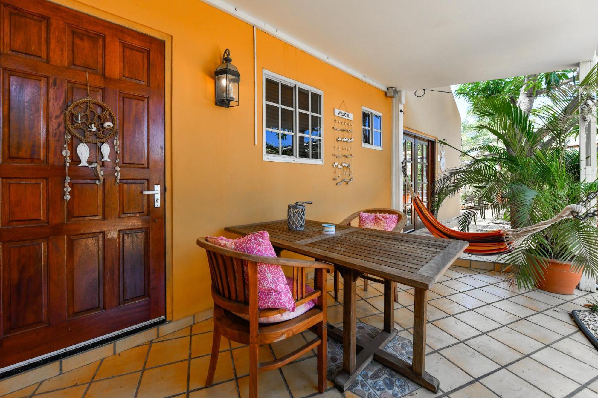 Brisas Studio - Adults Only * Palm Beach