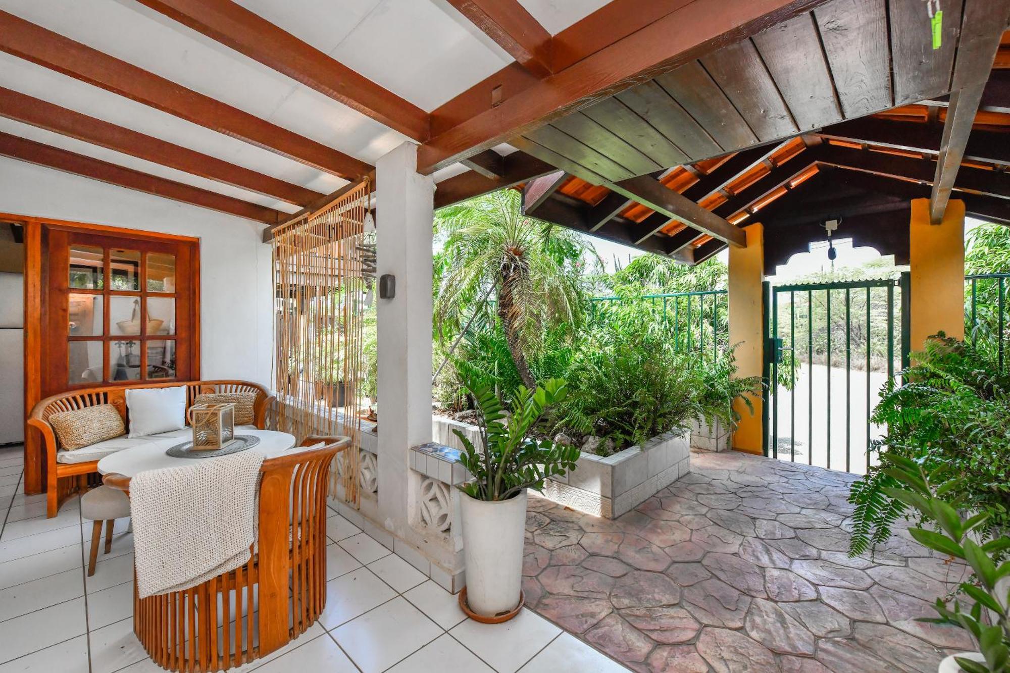 Brisas Studio - Adults Only Apartment *