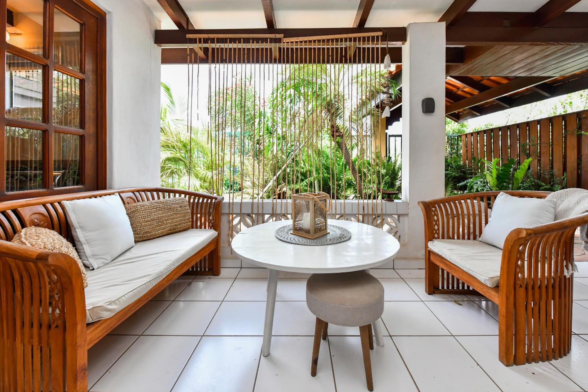 Brisas Studio - Adults Only Apartment Palm Beach