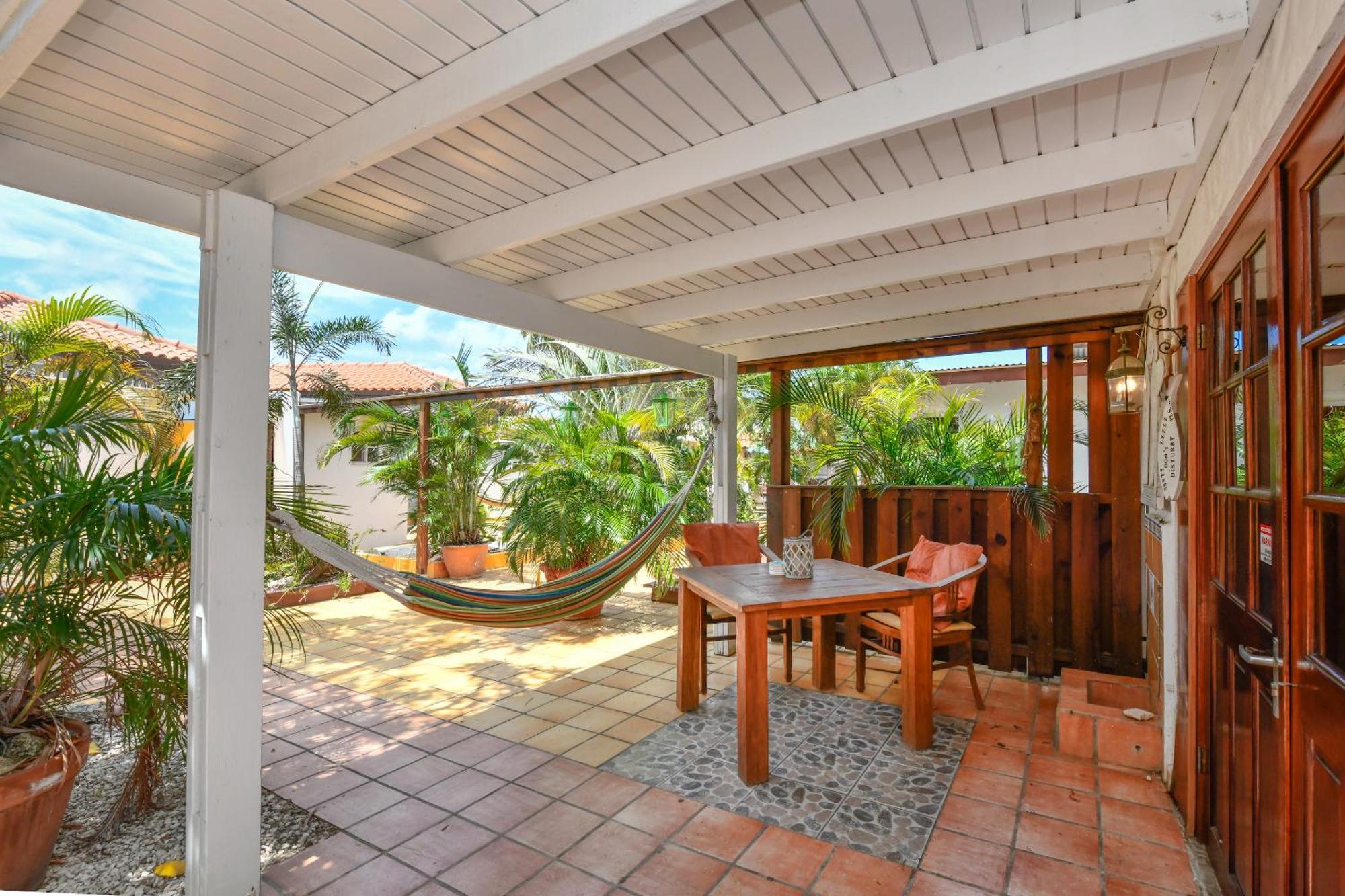 Apartment Brisas Studio - Adults Only Palm Beach