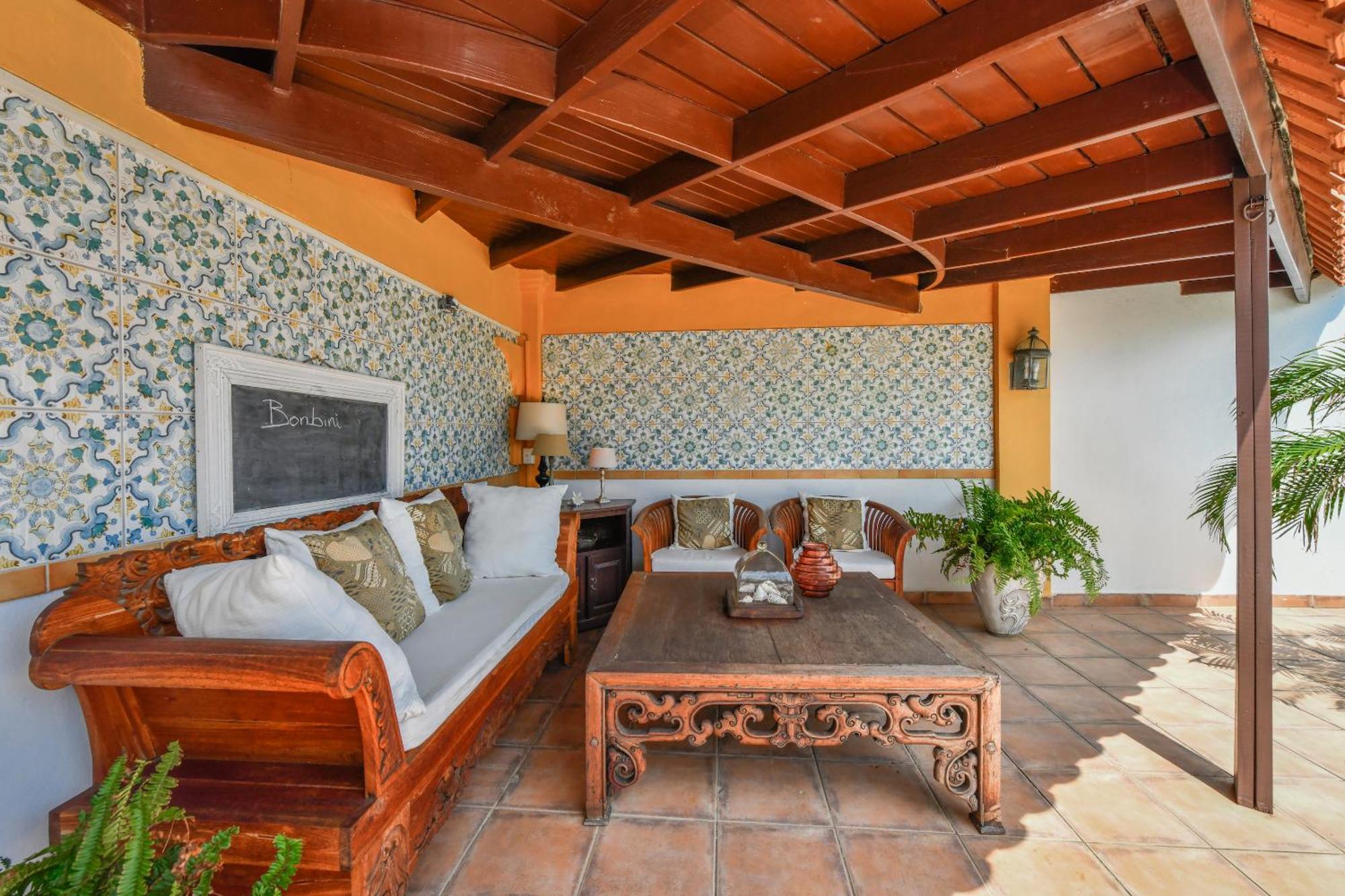 Brisas Studio - Adults Only Palm Beach