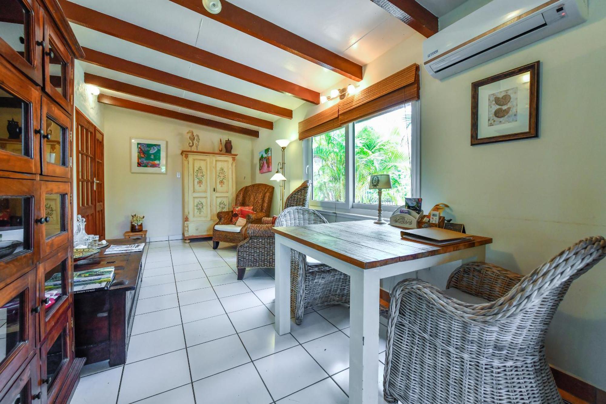 Brisas Studio - Adults Only * Palm Beach