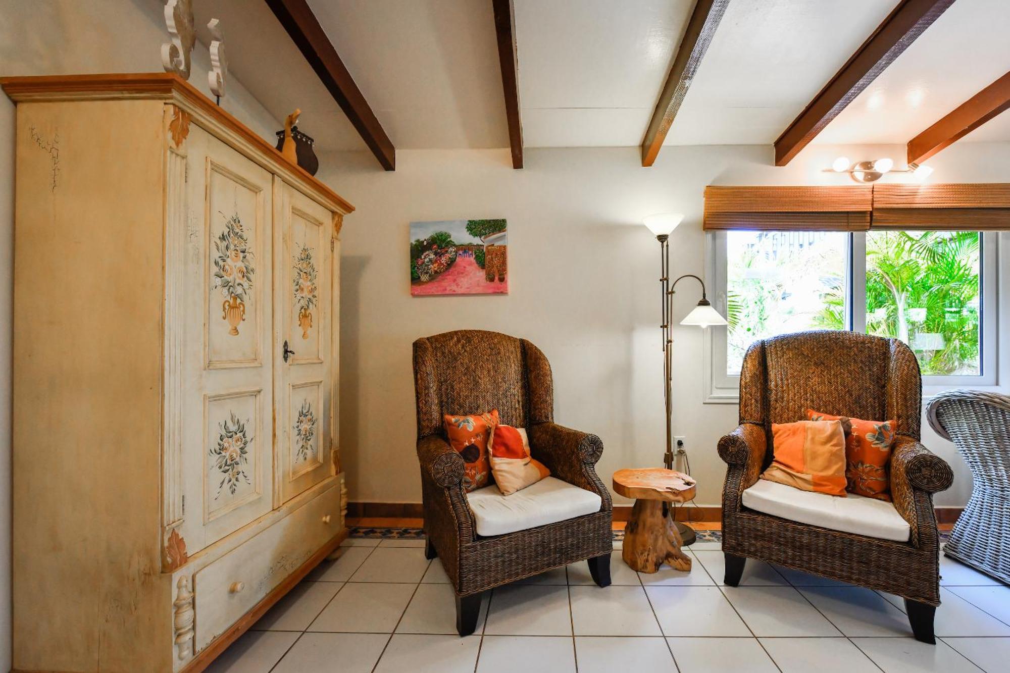 Brisas Studio - Adults Only