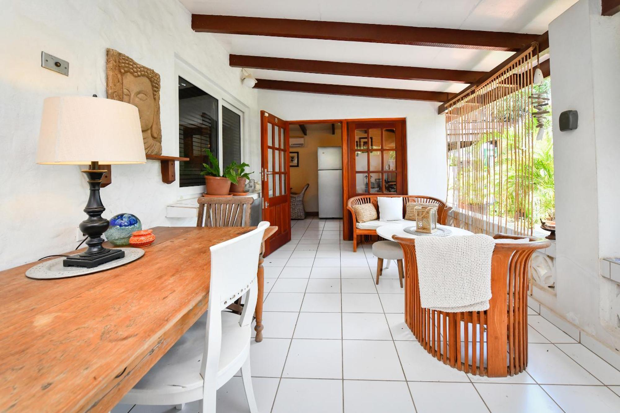 Apartment Brisas Studio - Adults Only Palm Beach