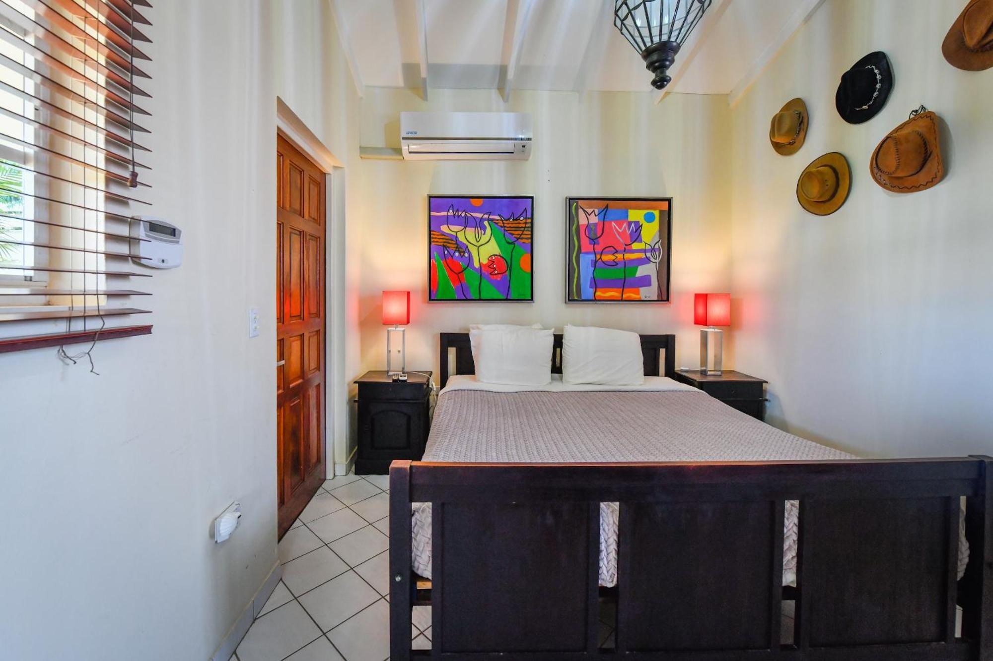 Brisas Studio - Adults Only *