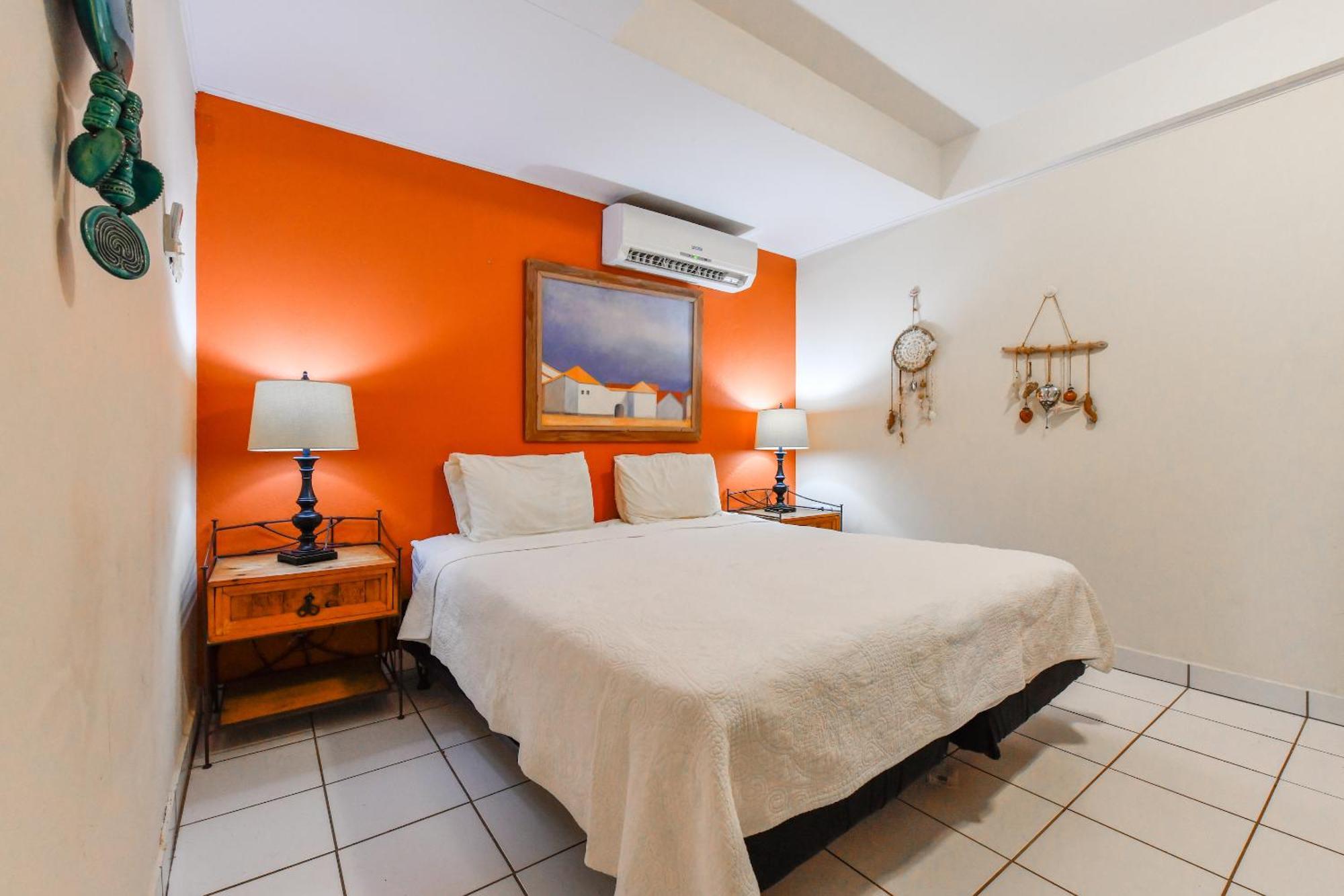 Brisas Studio - Adults Only Palm Beach