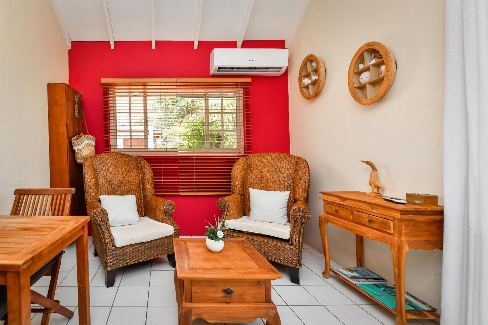 Brisas Studio - Adults Only * Palm Beach