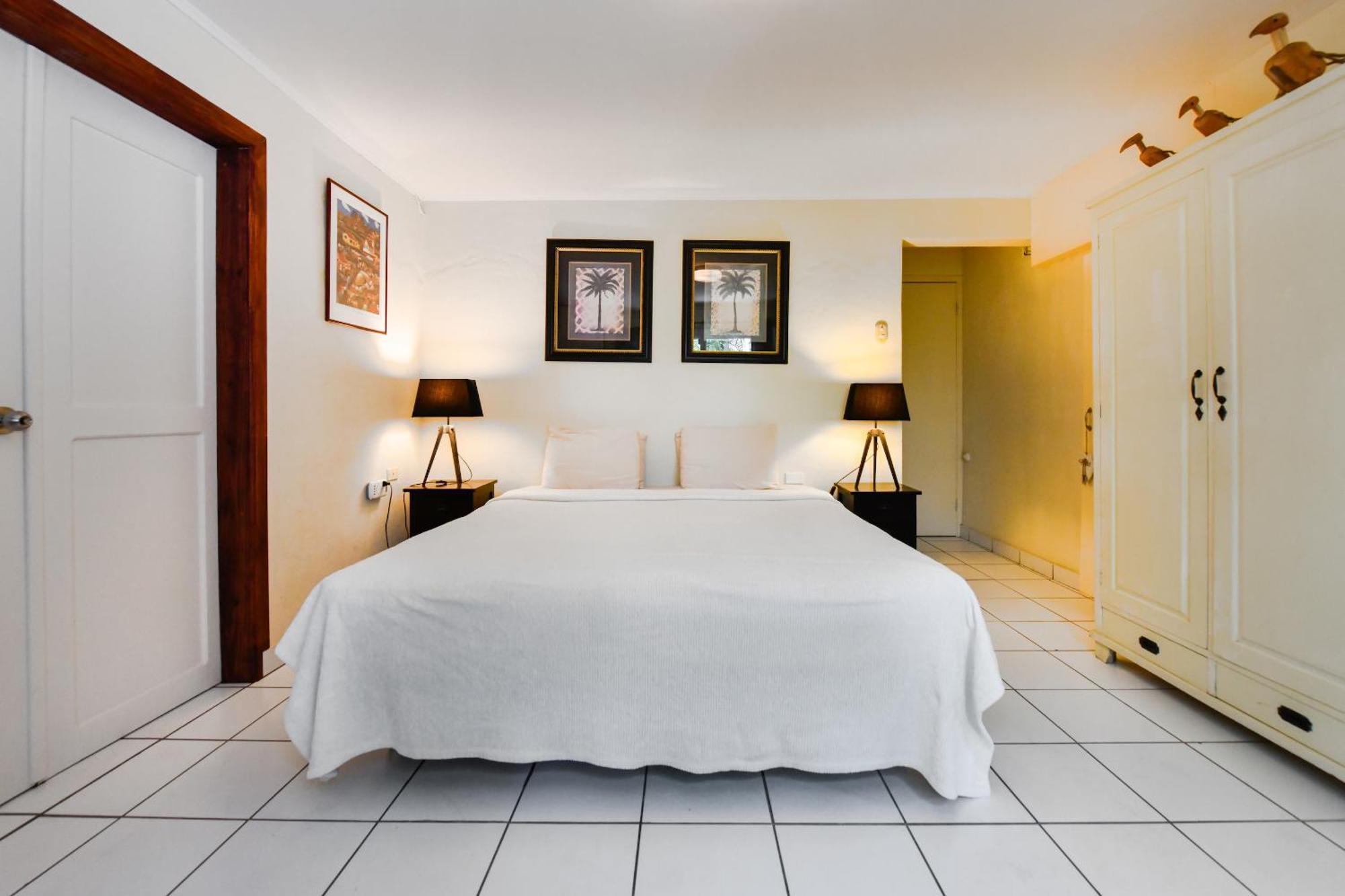 Brisas Studio - Adults Only