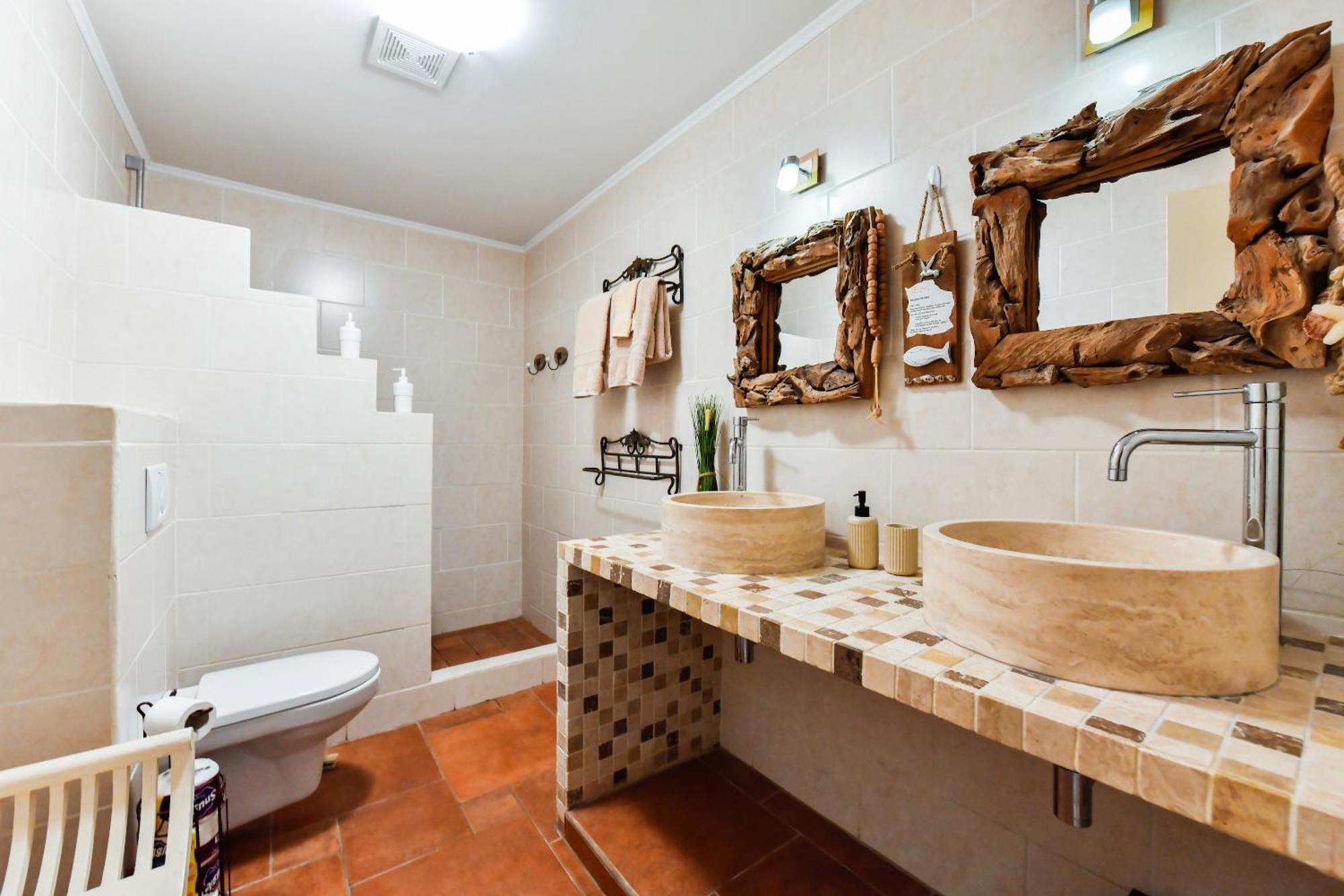 Brisas Studio - Adults Only Apartment *