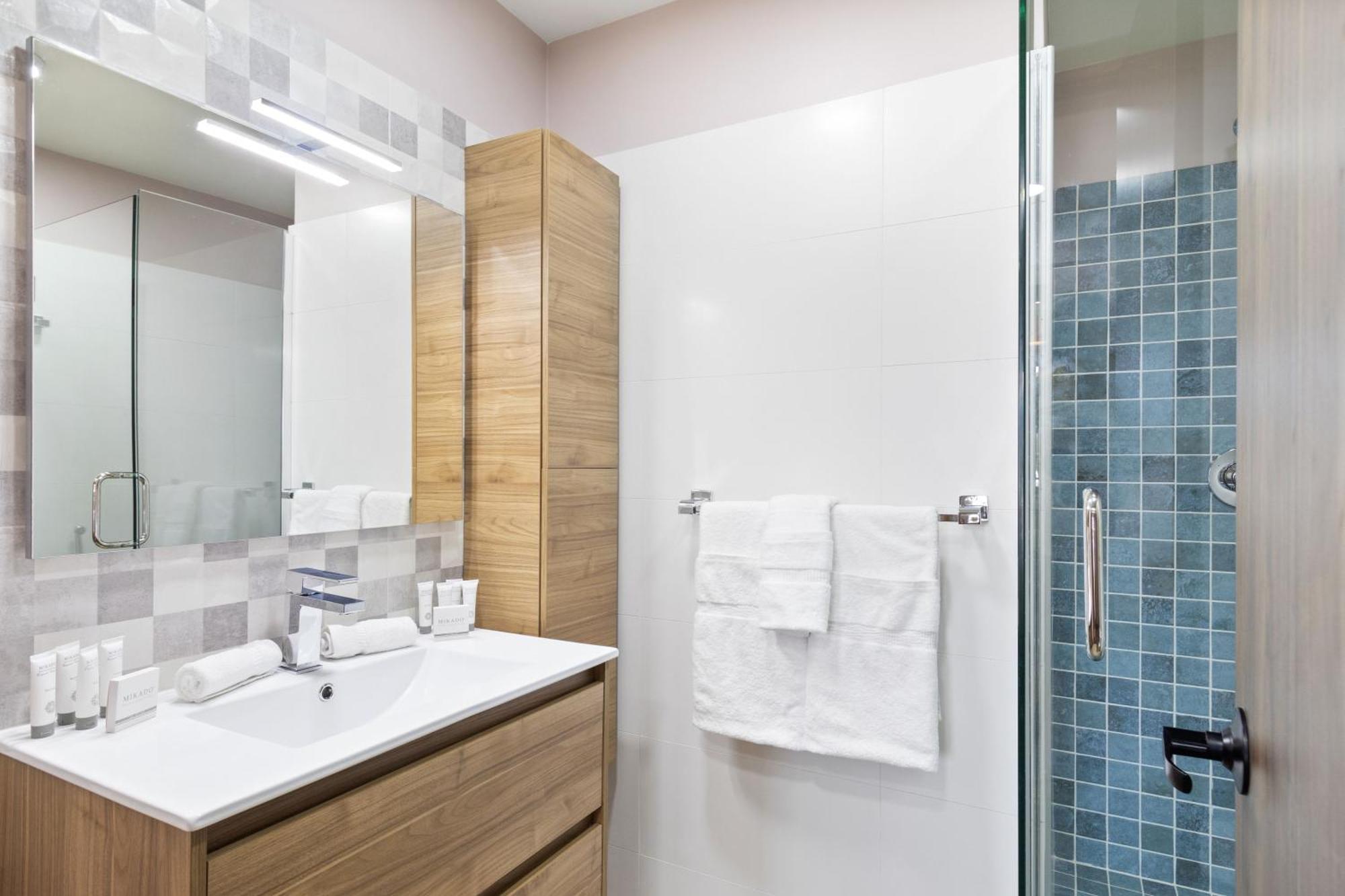 Apartamento Bocobay Porta Al Sole - Luxury 5 Min Walk To Ritz And Palm *