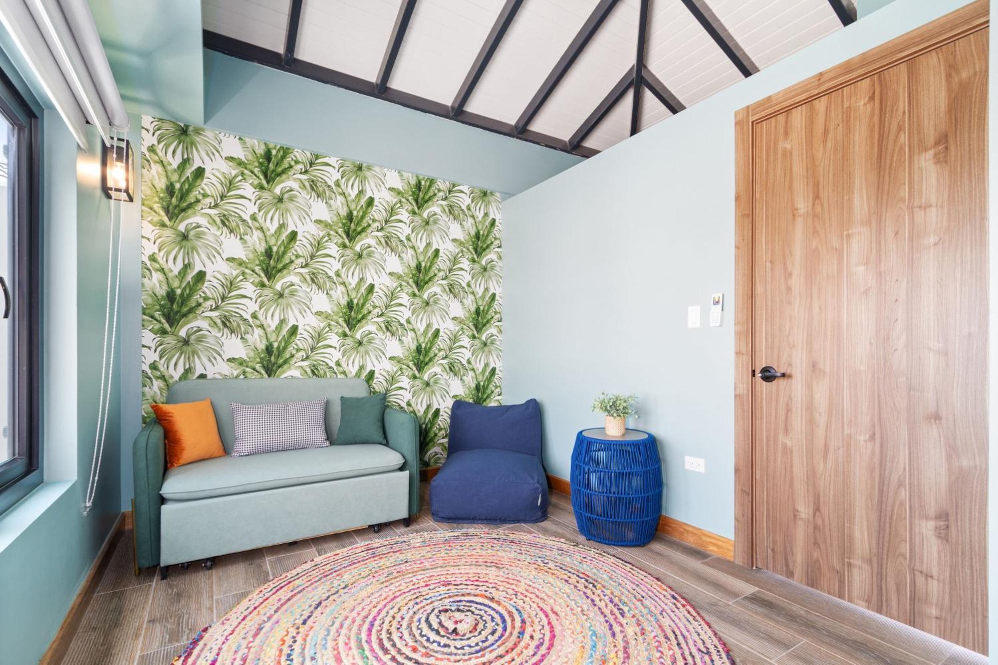 Apartamento Bocobay Porta Al Sole - Luxury 5 Min Walk To Ritz And Palm