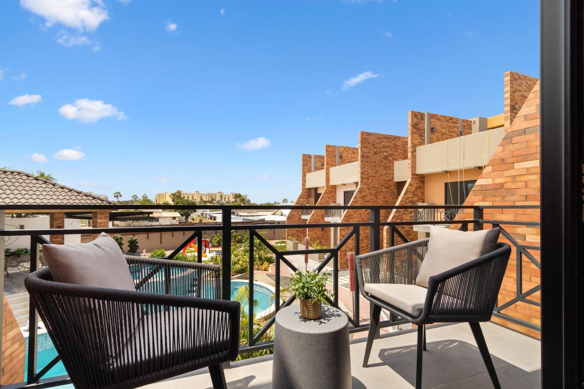 Bocobay Porta Al Sole - Luxury 5 Min Walk To Ritz And Palm Apartamento *