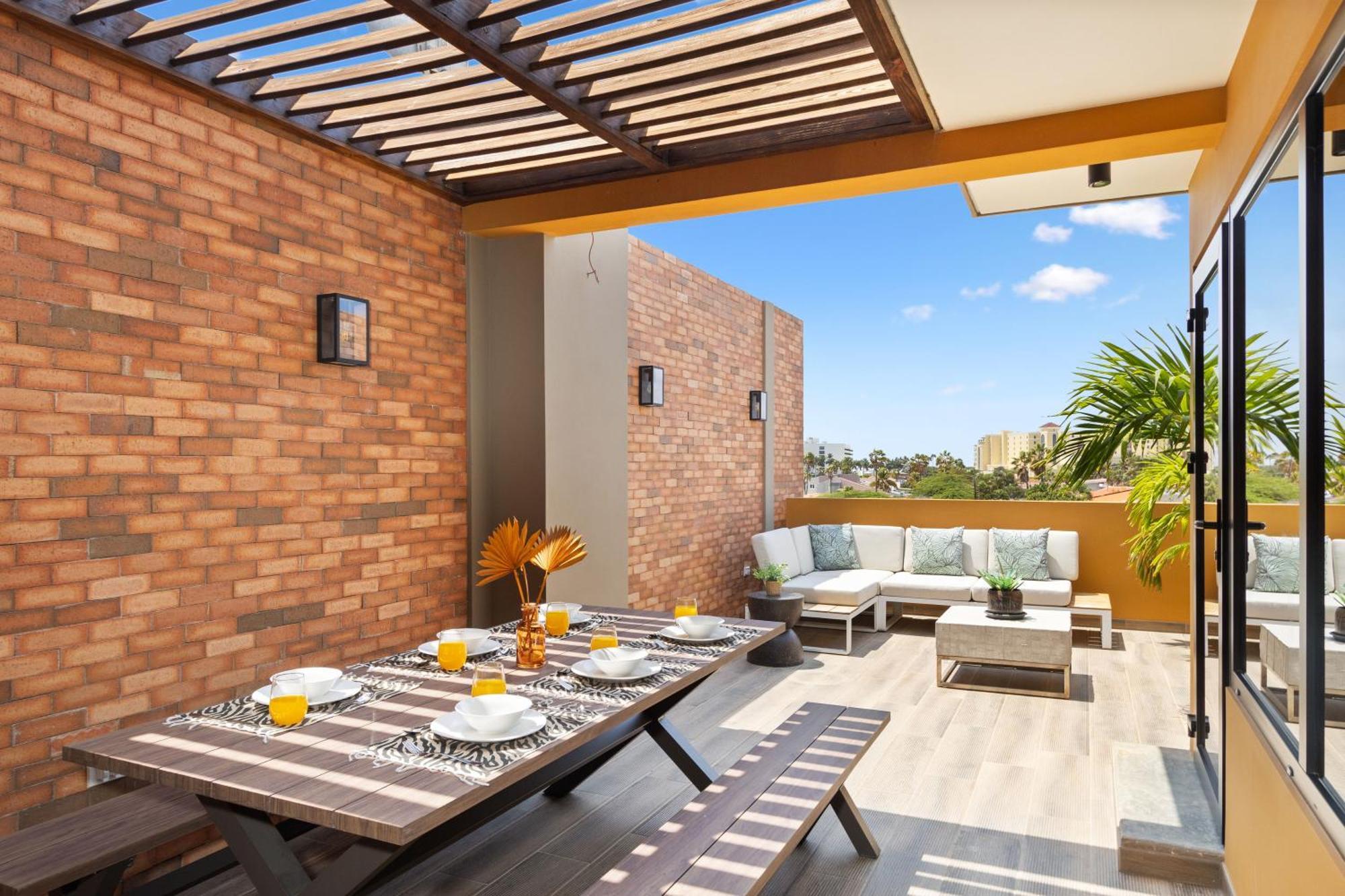 Apartamento Bocobay Porta Al Sole - Luxury 5 Min Walk To Ritz And Palm *