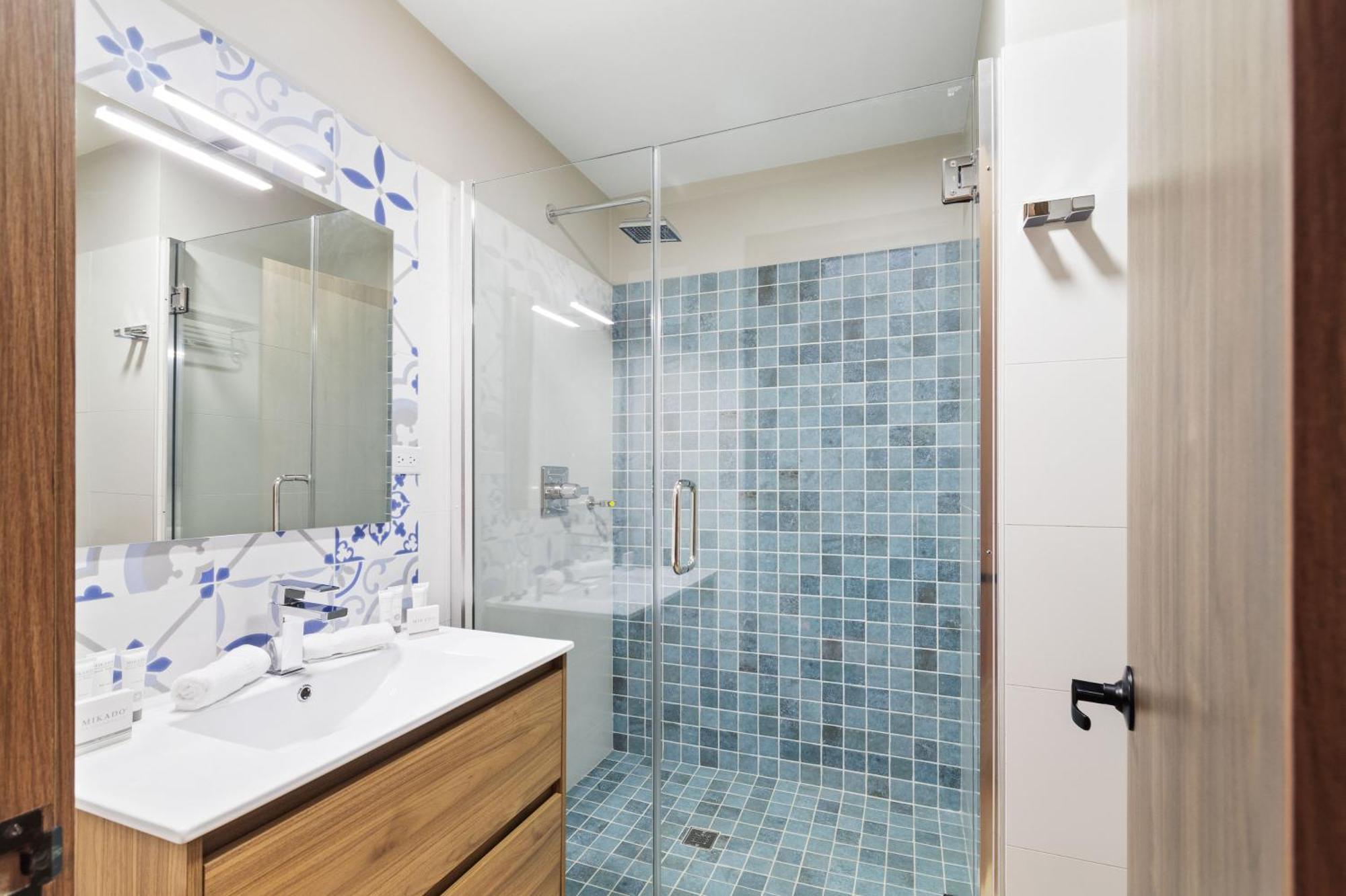 Bocobay Porta Al Sole - Luxury 5 Min Walk To Ritz And Palm Apartamento *