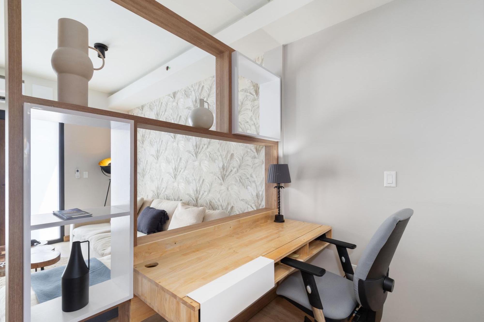 Apartamento Bocobay Porta Al Sole - Luxury 5 Min Walk To Ritz And Palm Palm Beach