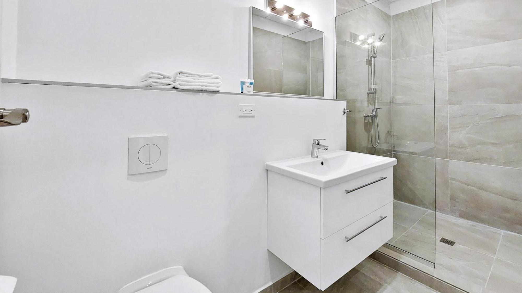 Apartment Bocobay Penthouse 4br 4ba With Rooftop Pool Oranjestad