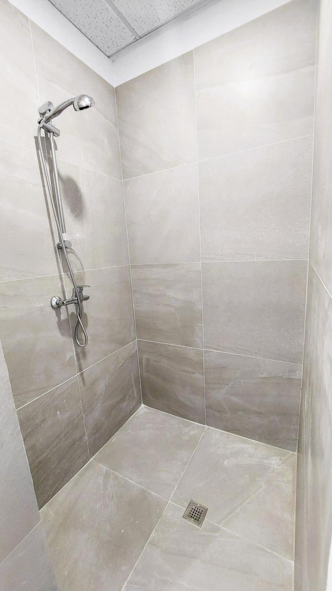 Bocobay Penthouse 4br 4ba With Rooftop Pool Apartment Oranjestad