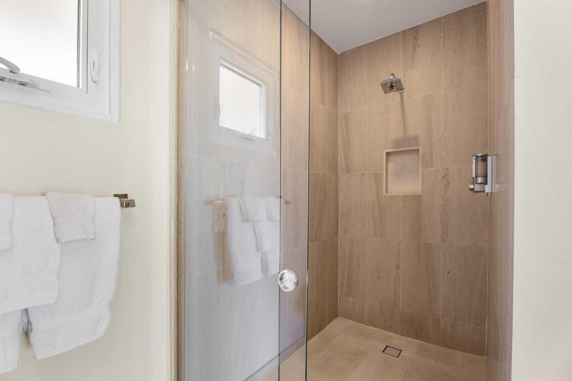 View - Ocean Jewel 2br - Lv507 Holiday home Palm Beach
