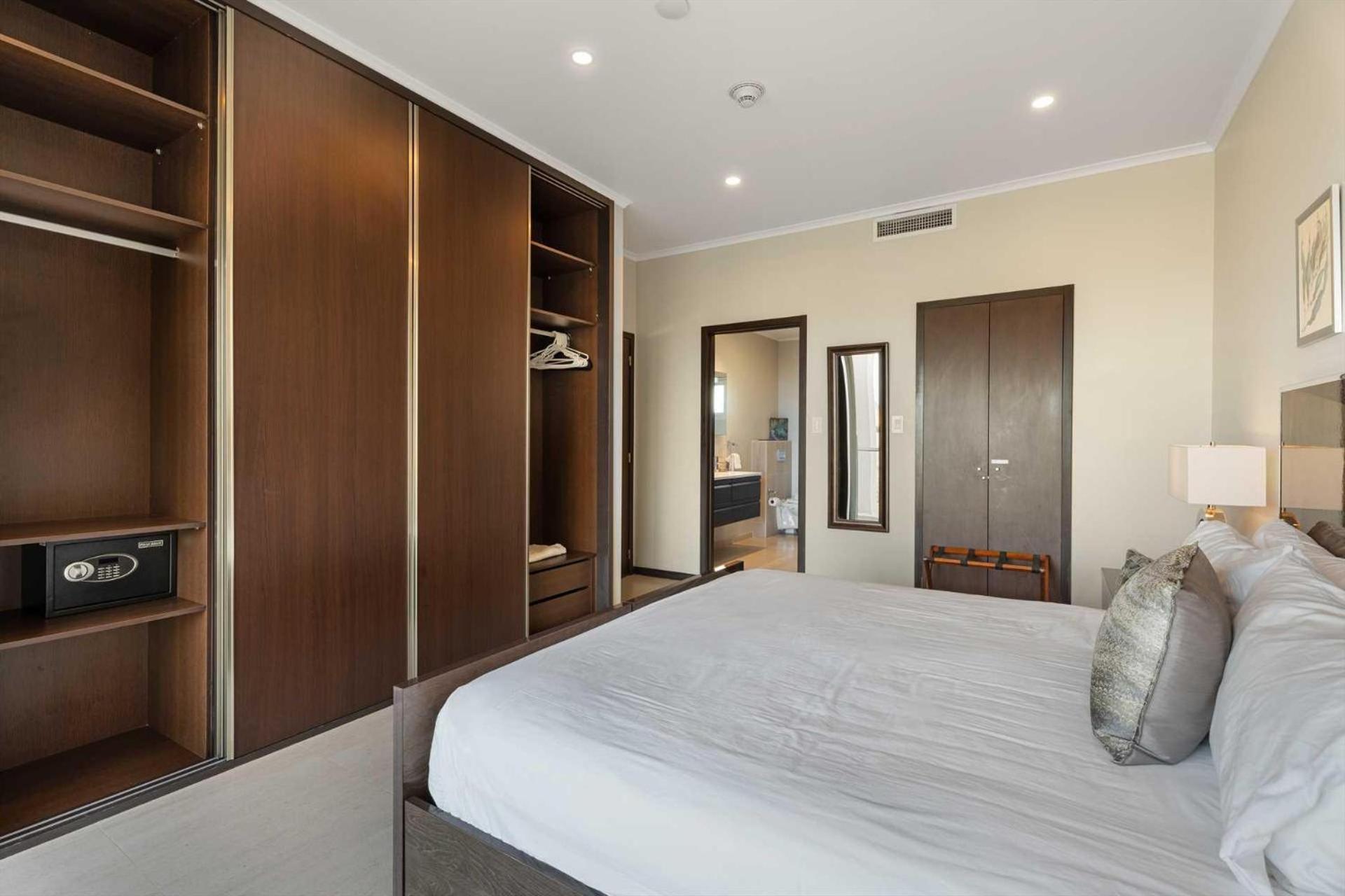 View - Ocean Jewel 2br - Lv507 * Palm Beach