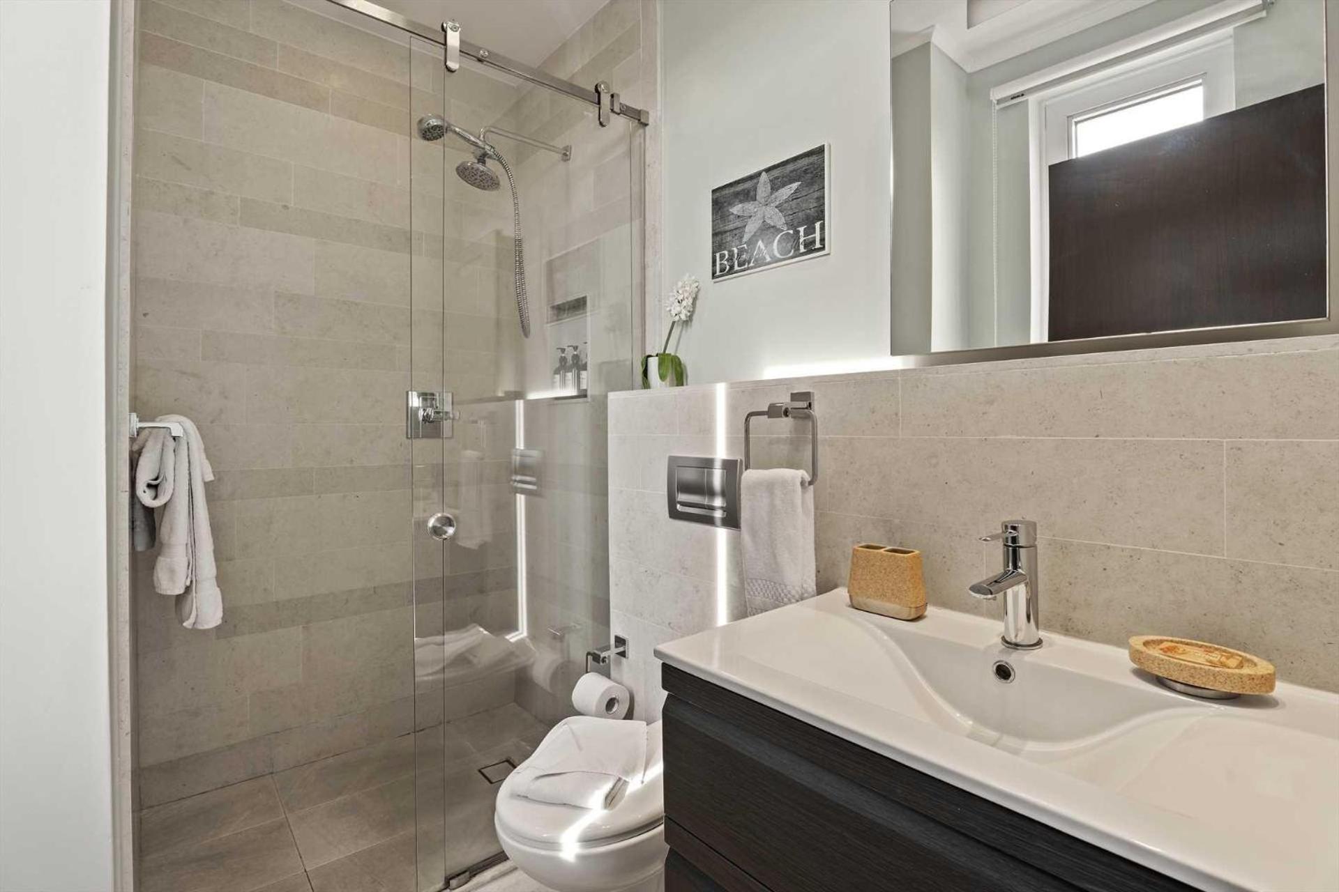 Eagle - Serenity By The Sea 3br -lv301