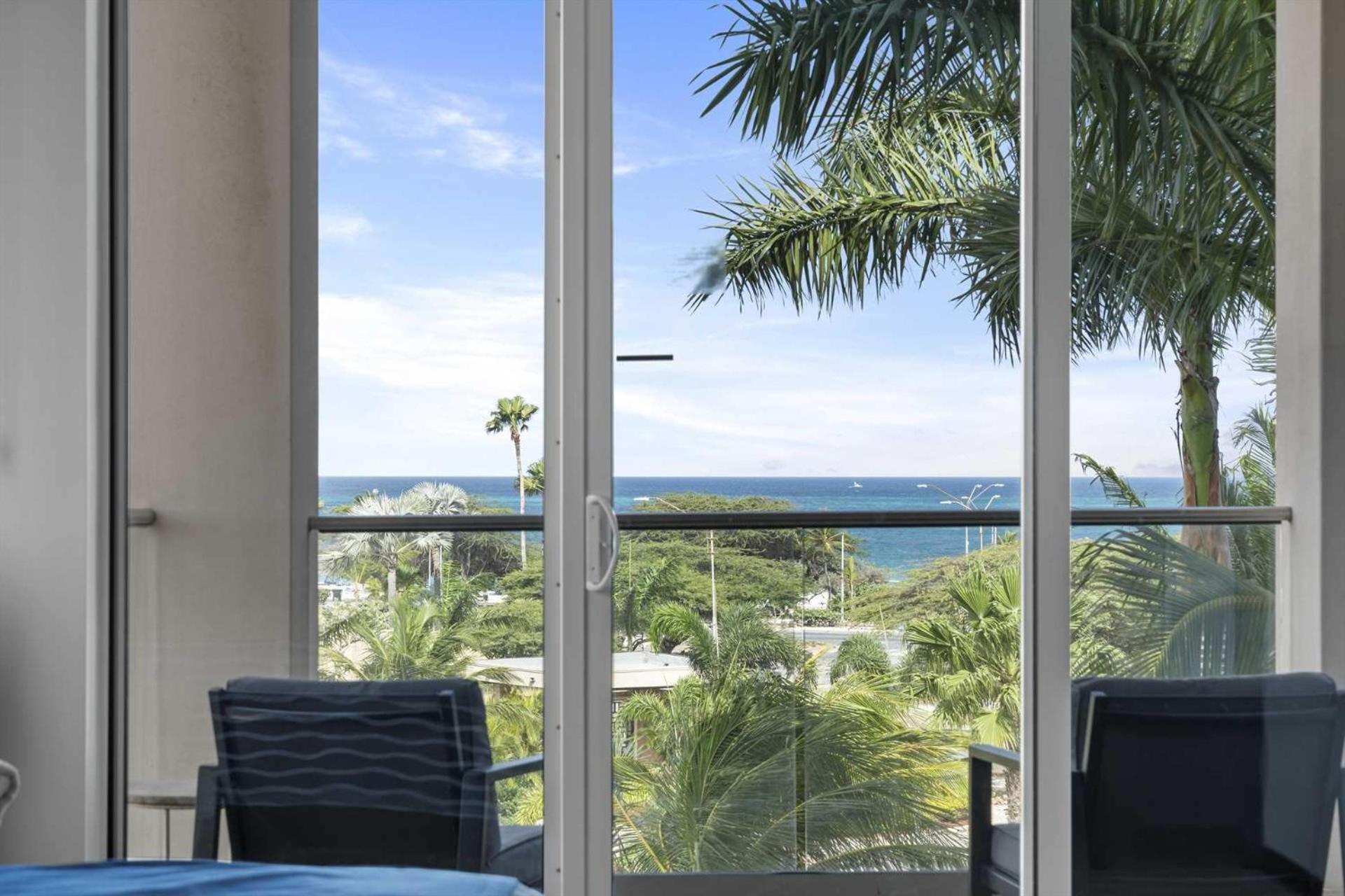 Eagle - Serenity By The Sea 3br -lv301 *