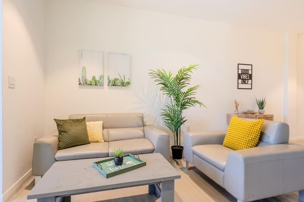 Luxury Ocean Views In Palm Apartment Palm Beach