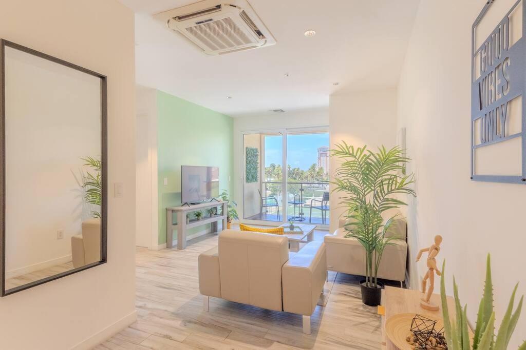 Luxury Ocean Views In Palm Palm Beach