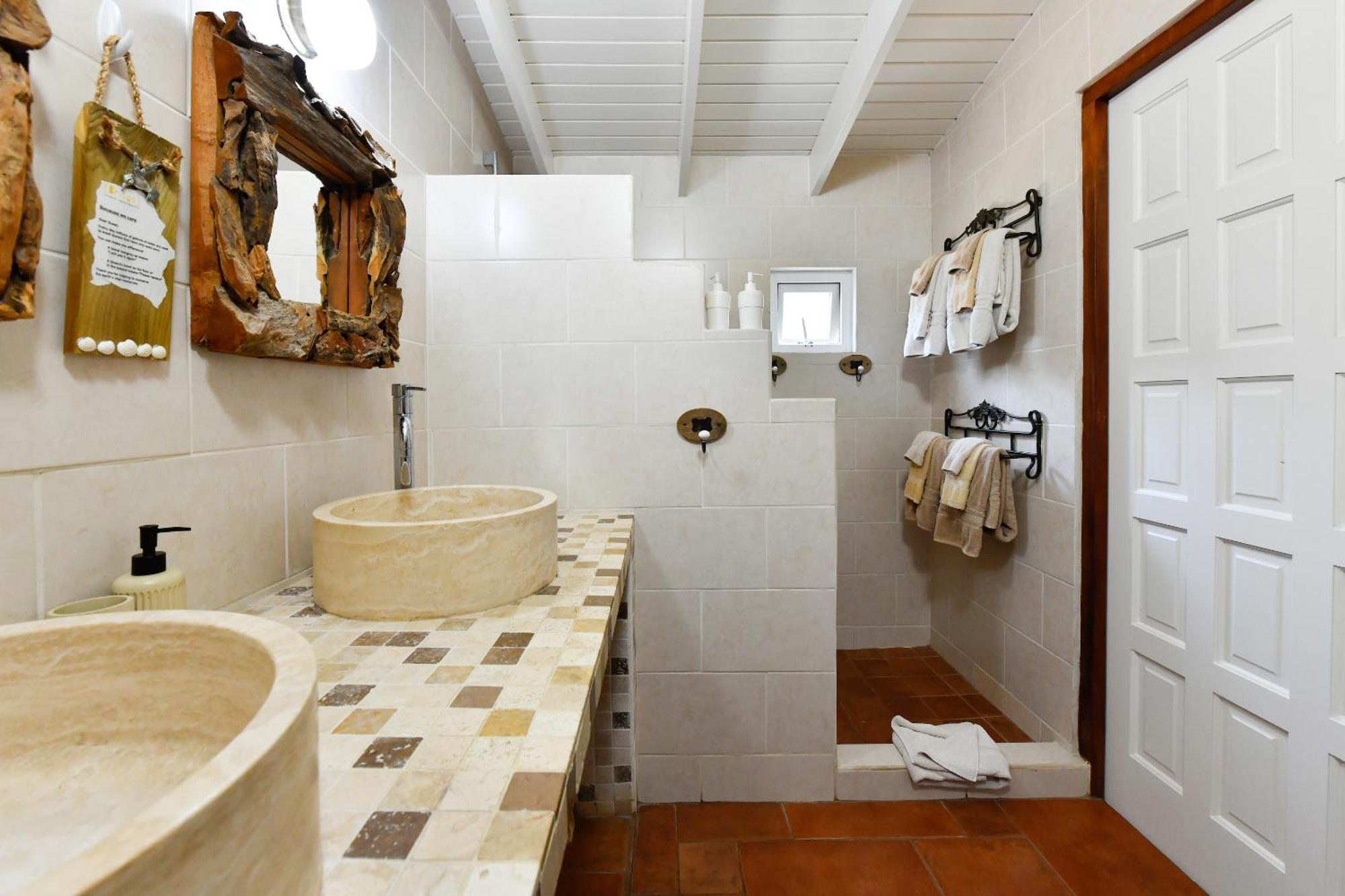 Apartment Brisas Studio - Adults Only *