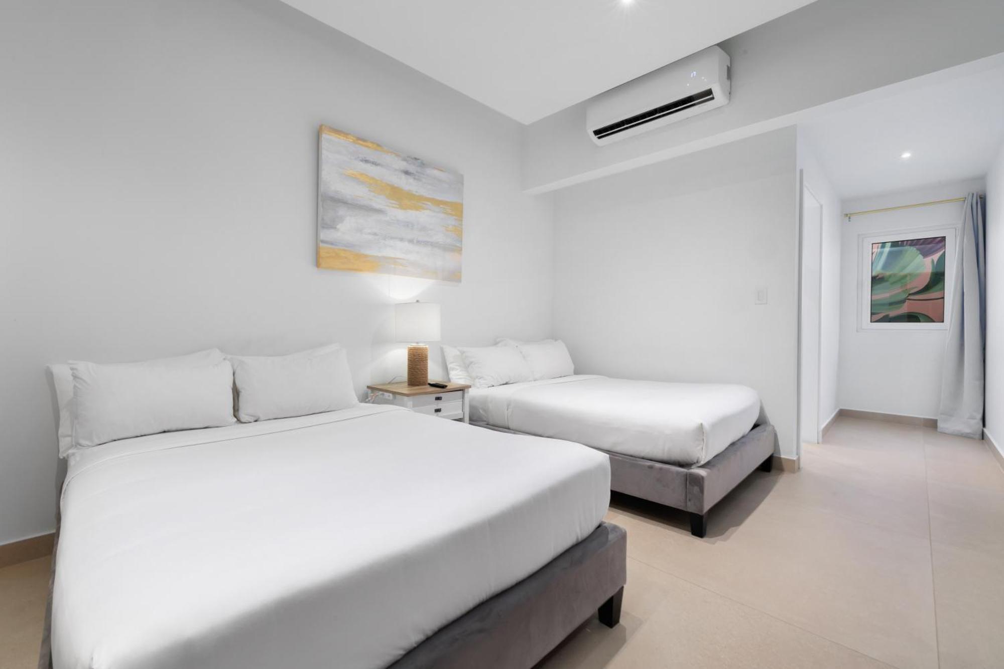 Lux 10br 10ba Pool Front Playa By Bocobay