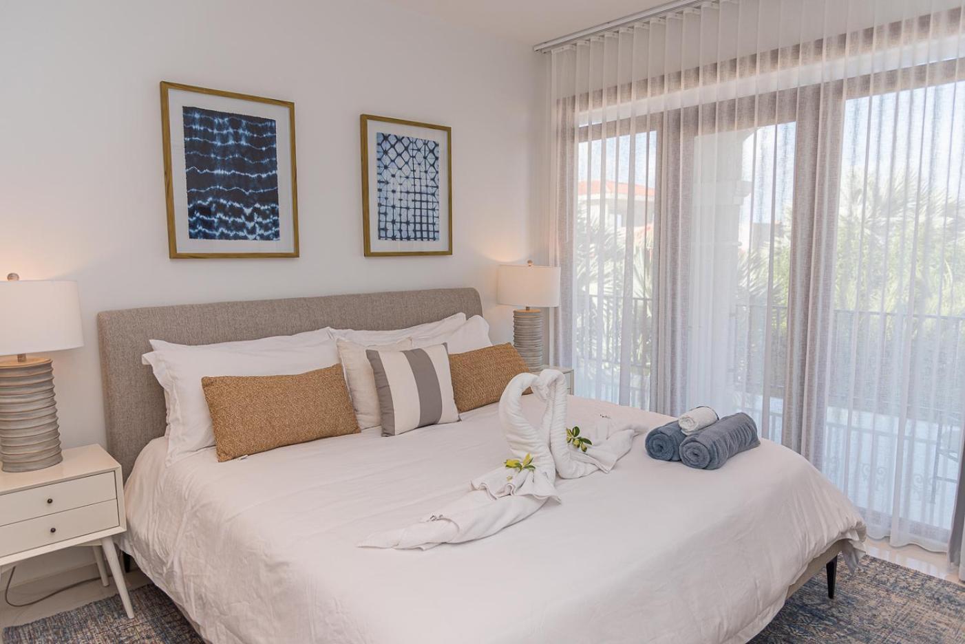 Opal I Palm Beach
