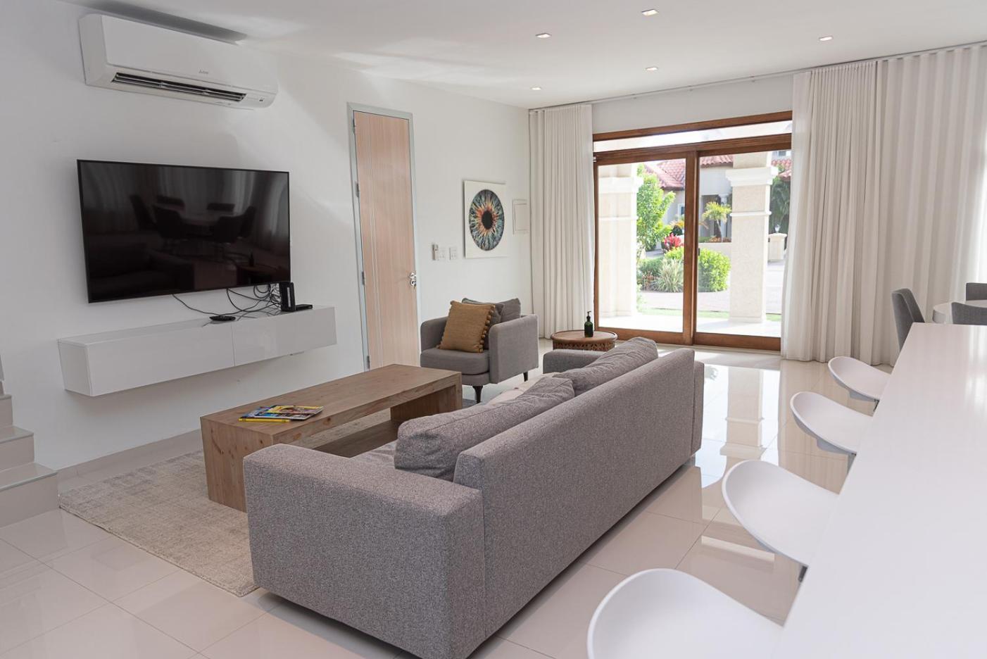 Opal I Villa Palm Beach