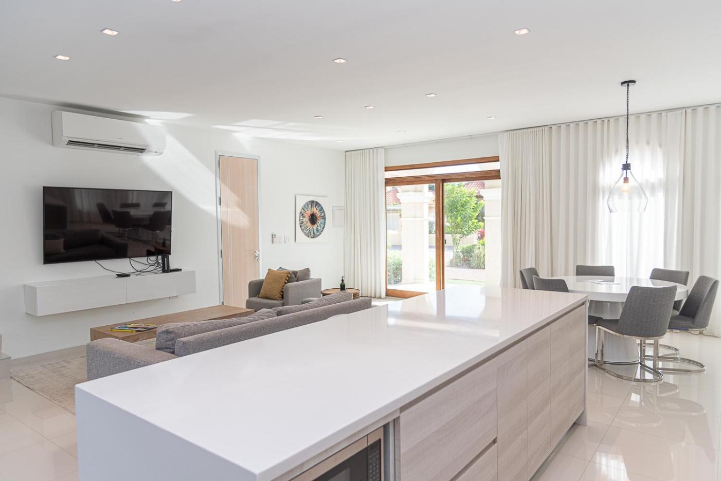 Opal I Palm Beach